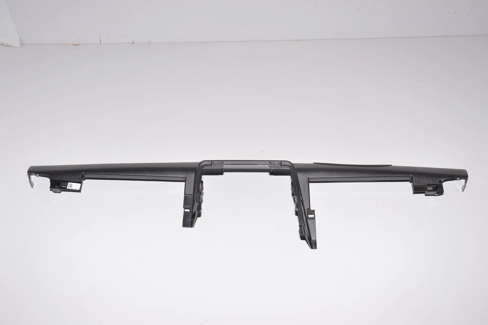 Dashboard Lower Trim – OEM 9303498 · BMW i3 (I01) Electric 2019 – 3