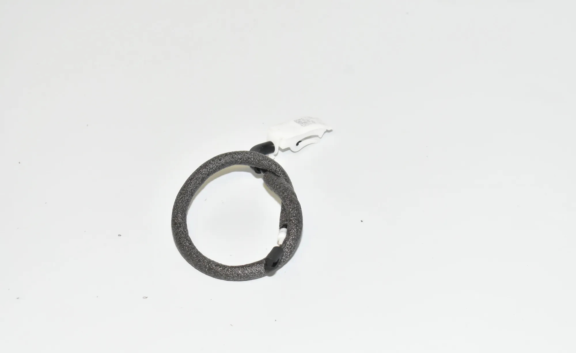 Door Lock Cable – OEM 2990434 · BMW X1 (E84) sDrive 20 d 2009 – 2