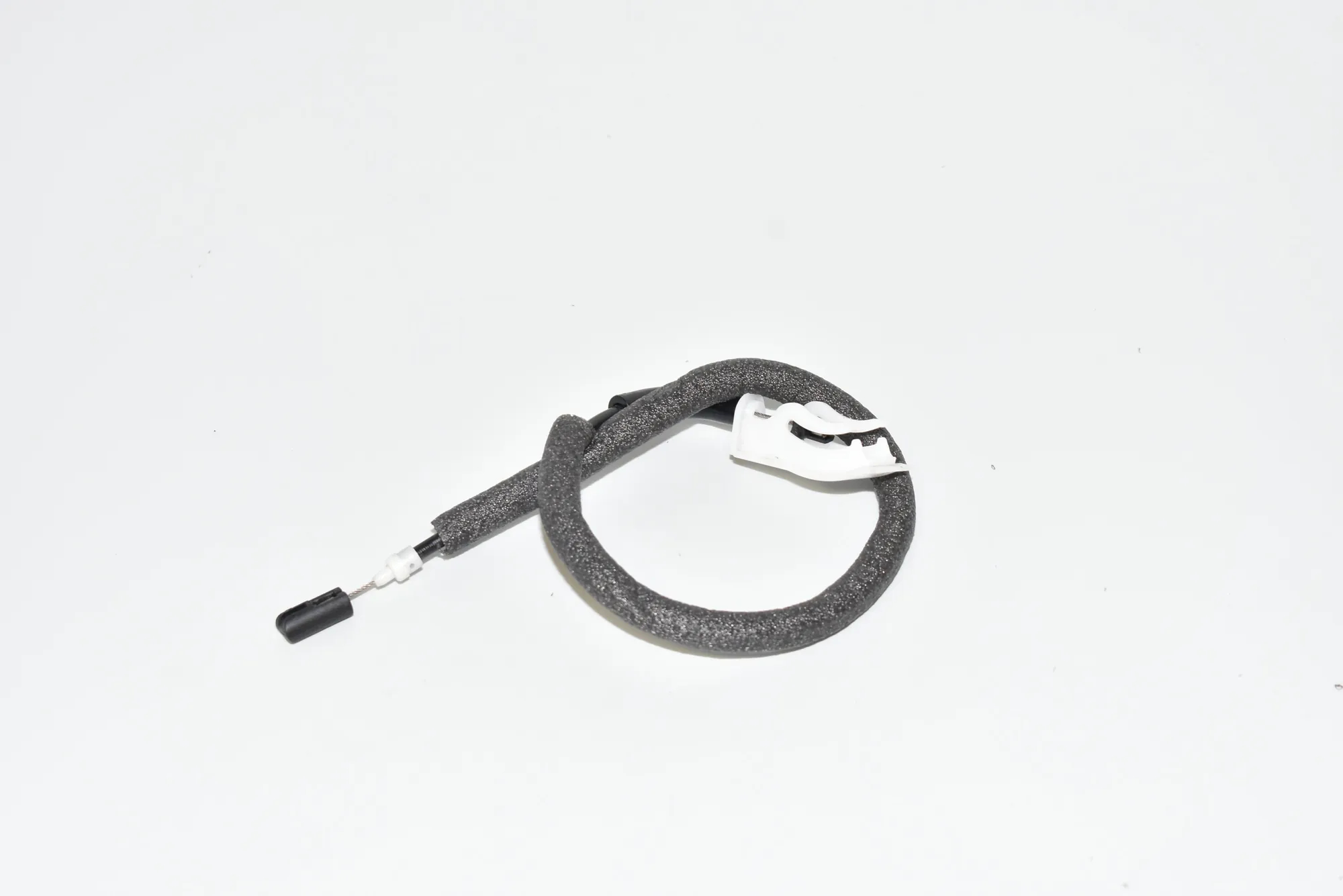 Door Lock Cable – OEM 2990434 · BMW X1 (E84) sDrive 20 d 2009