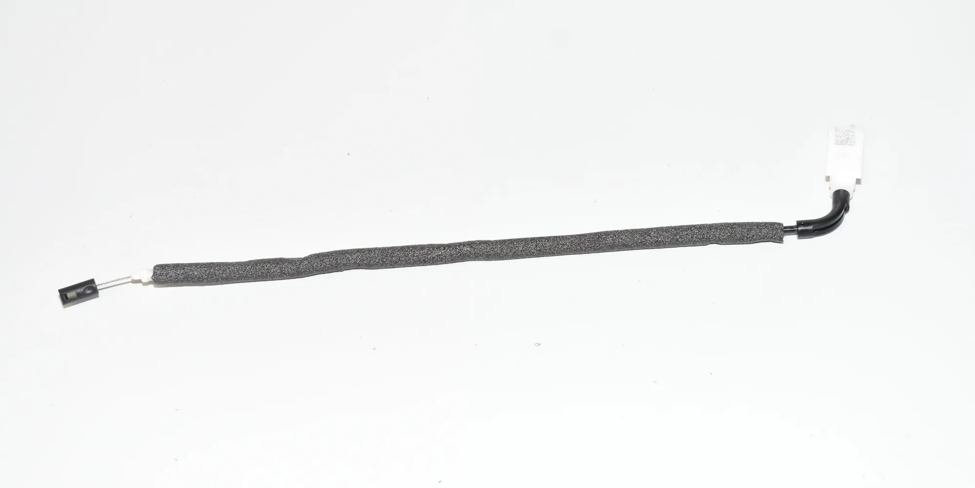 Door Lock Cable – OEM 2990434 · BMW X1 (E84) sDrive 20 d 2009 – 3