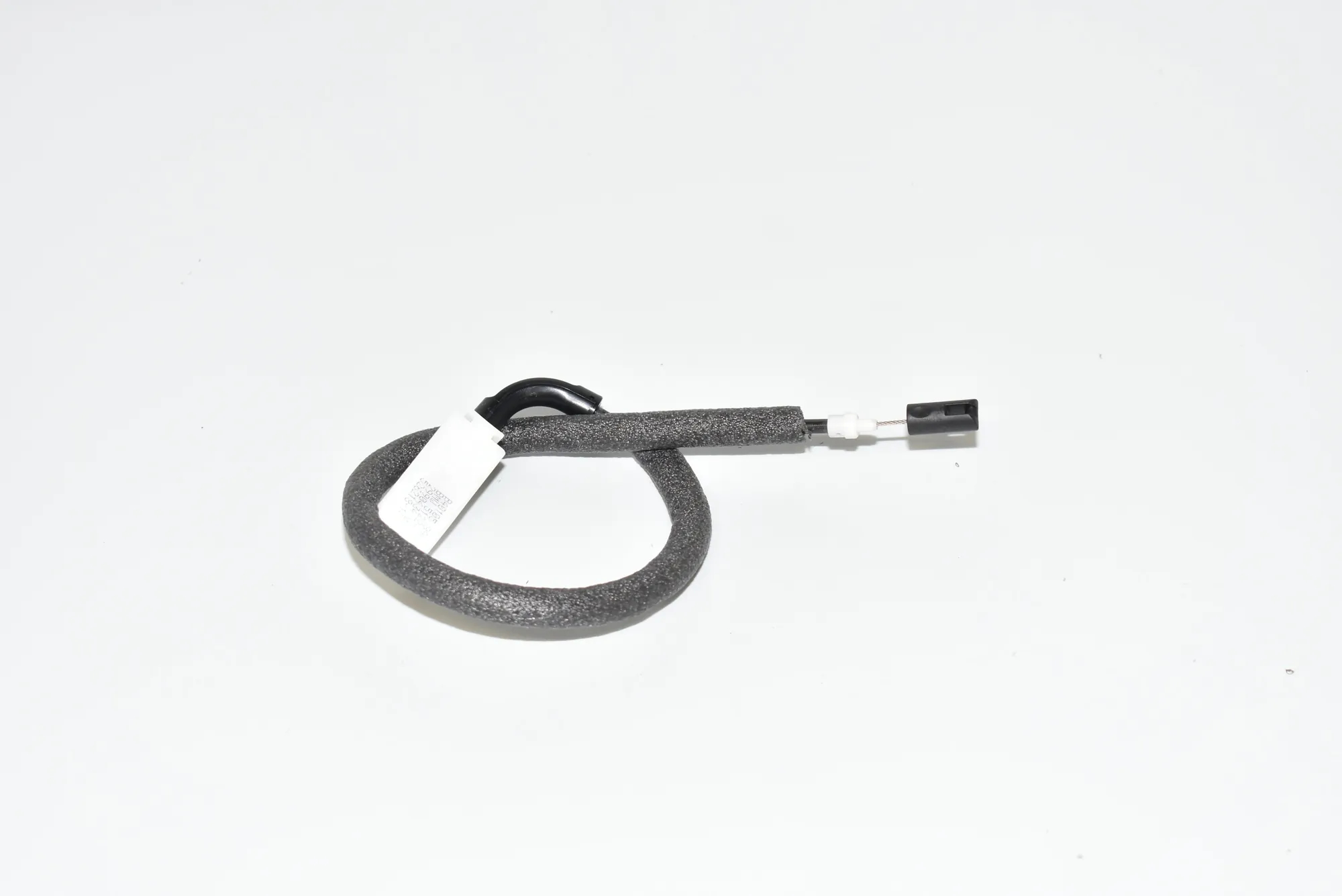 Door Lock Cable – OEM 2990434 · BMW X1 (E84) sDrive 20 d 2009 – 2