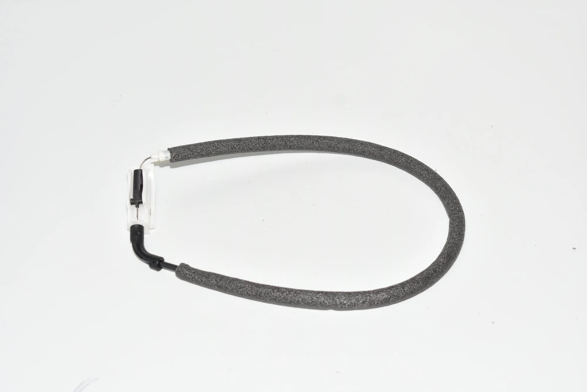 Door Lock Cable – OEM 2990416 · BMW X1 (E84) sDrive 20 d 2009 – 3