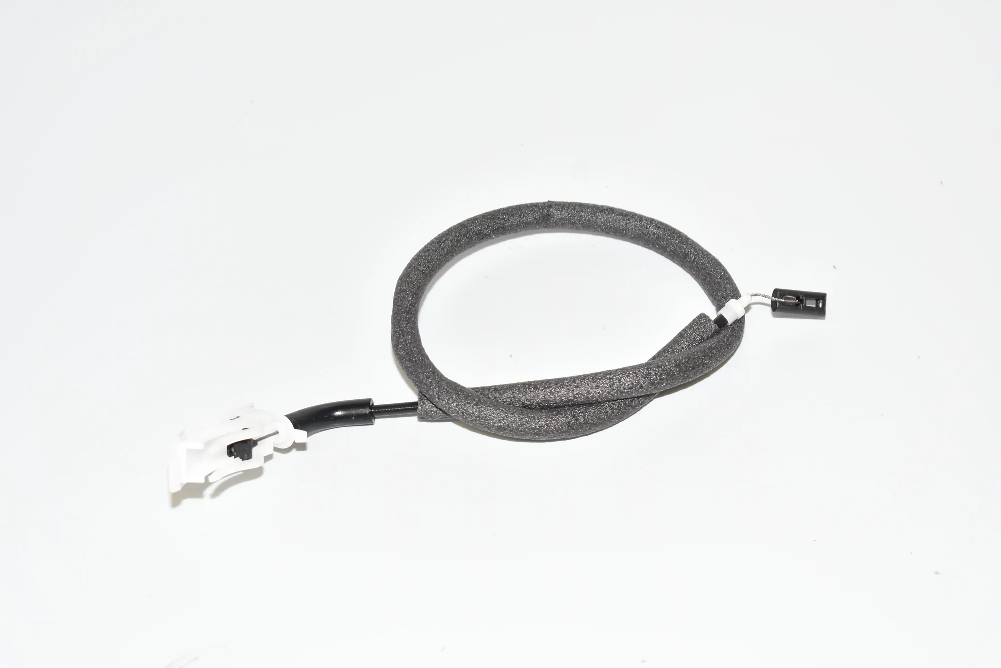 Door Lock Cable – OEM 2990416 · BMW X1 (E84) sDrive 20 d 2009