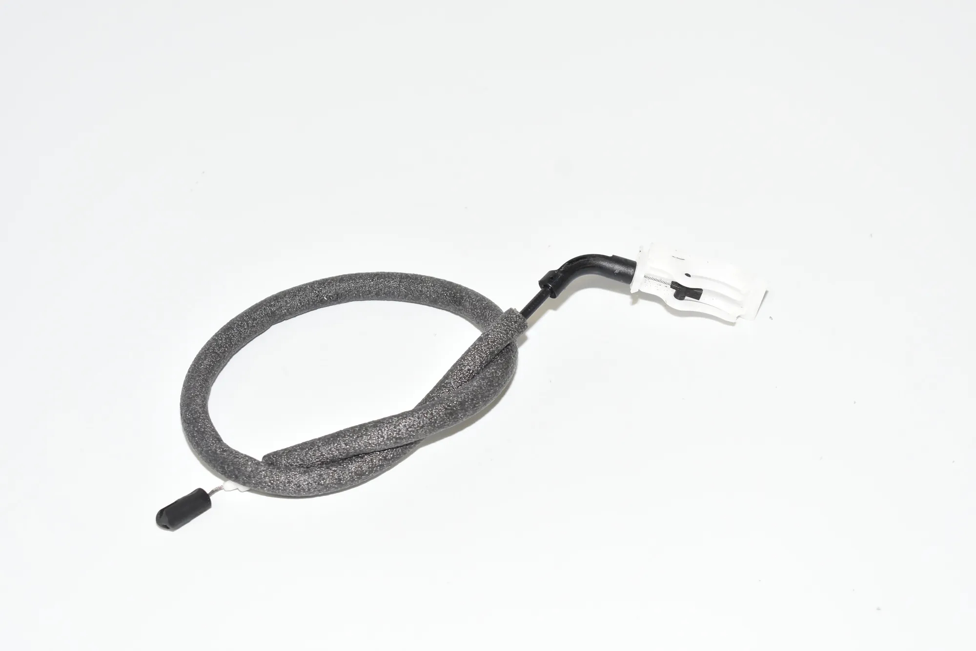 Door Lock Cable – OEM 2990416 · BMW X1 (E84) sDrive 20 d 2009 – 2