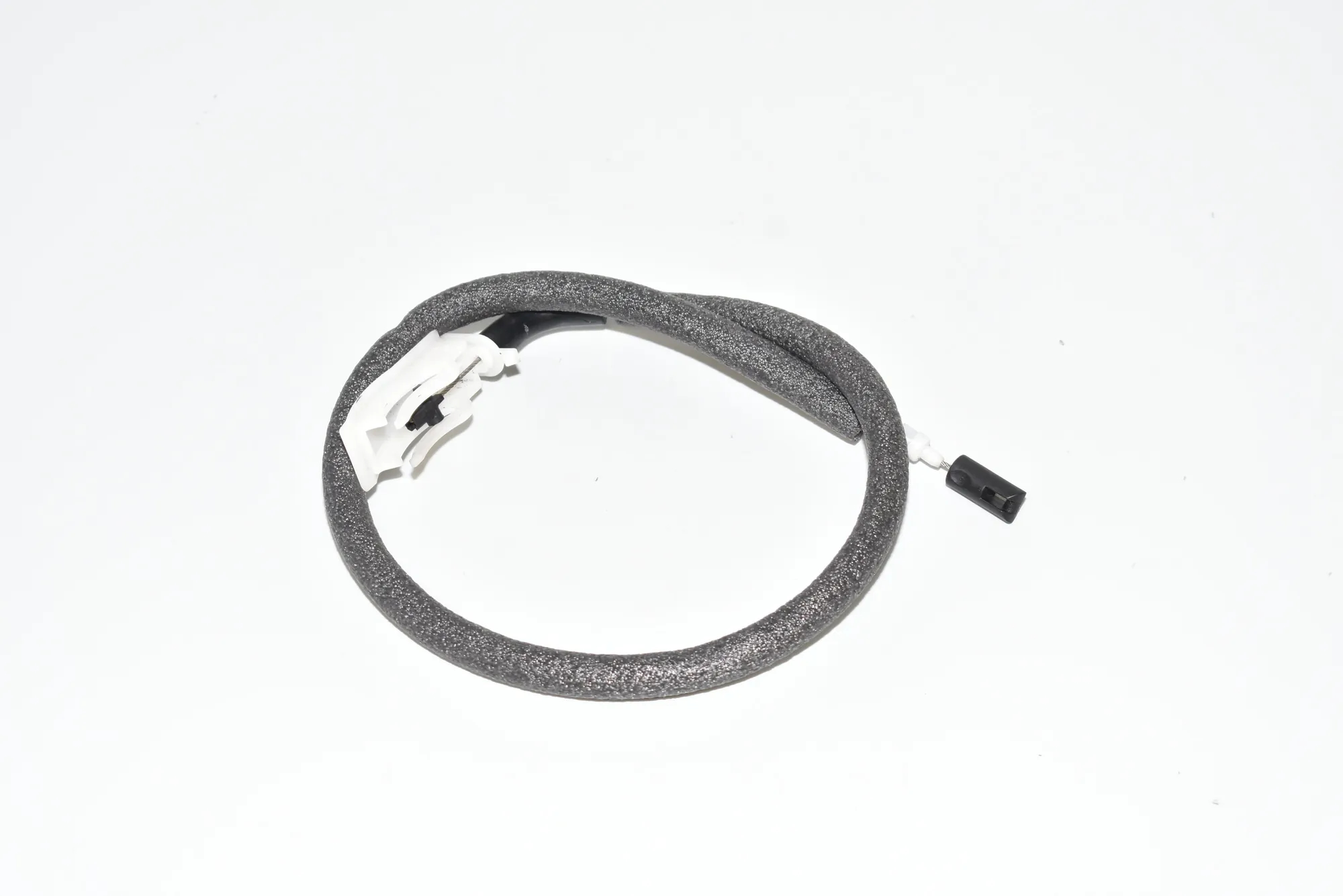 Door Lock Cable – OEM 2990416 · BMW X1 (E84) sDrive 20 d 2009 – 3