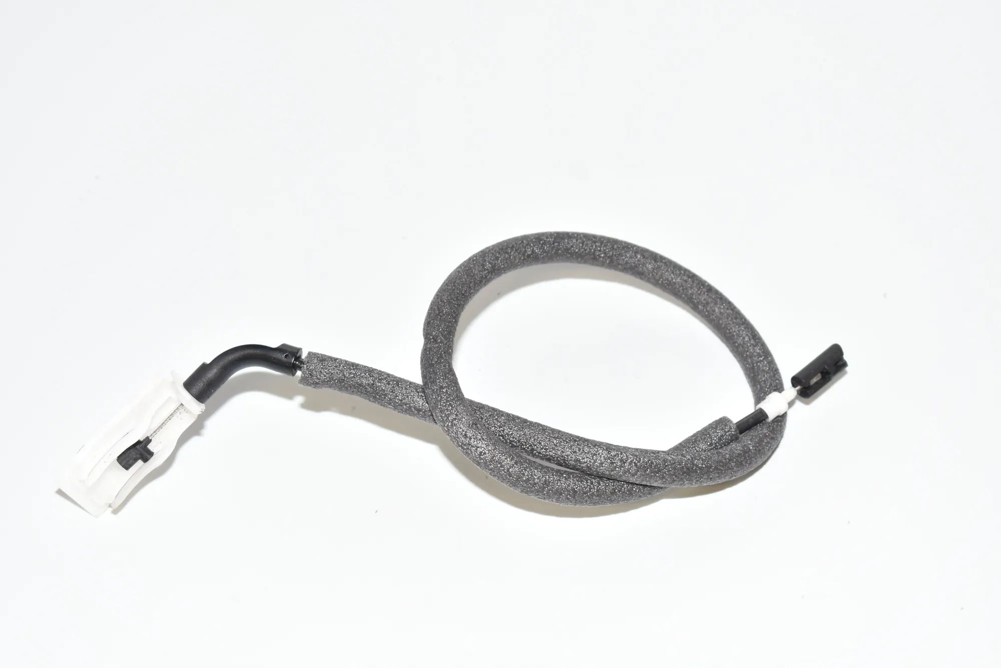 Door Lock Cable – OEM 2990416 · BMW X1 (E84) sDrive 20 d 2009