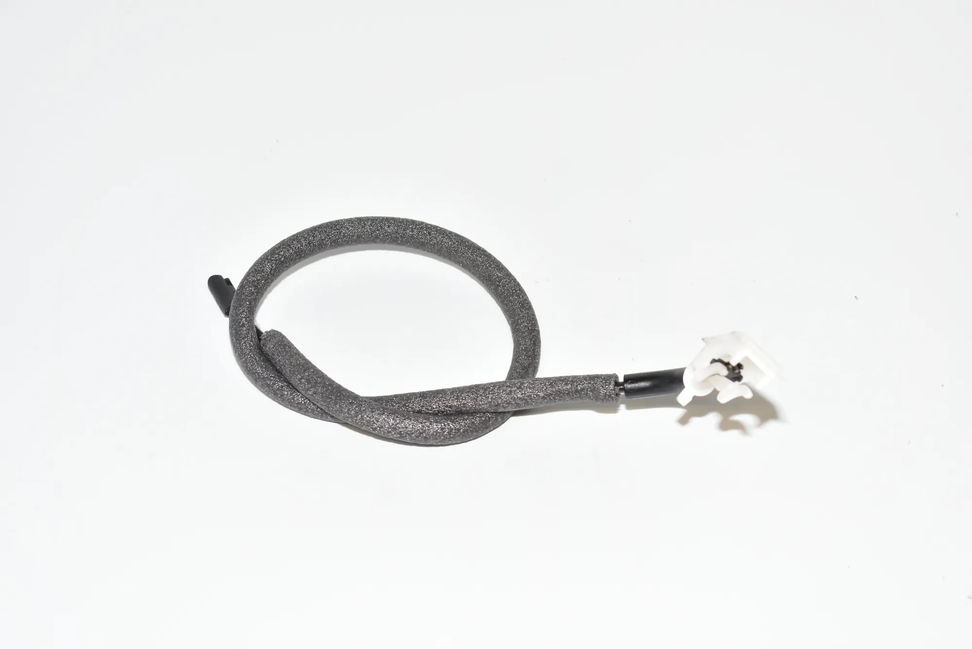 Door Lock Cable – OEM 2990416 · BMW X1 (E84) sDrive 20 d 2009 – 2