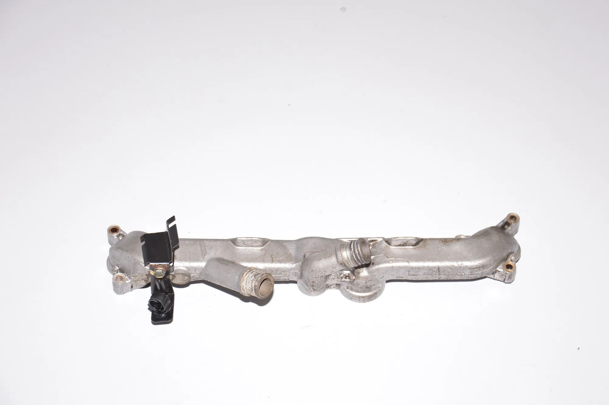 Other Engine Compartment Parts – OEM 1702200 · BMW X5 (E53) 4.6 is 2002 – 2