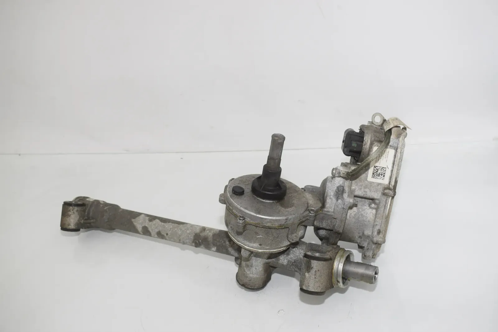 Steering Rack – OEM 7915509 · BMW i3 (I01) s Range Extender 2019