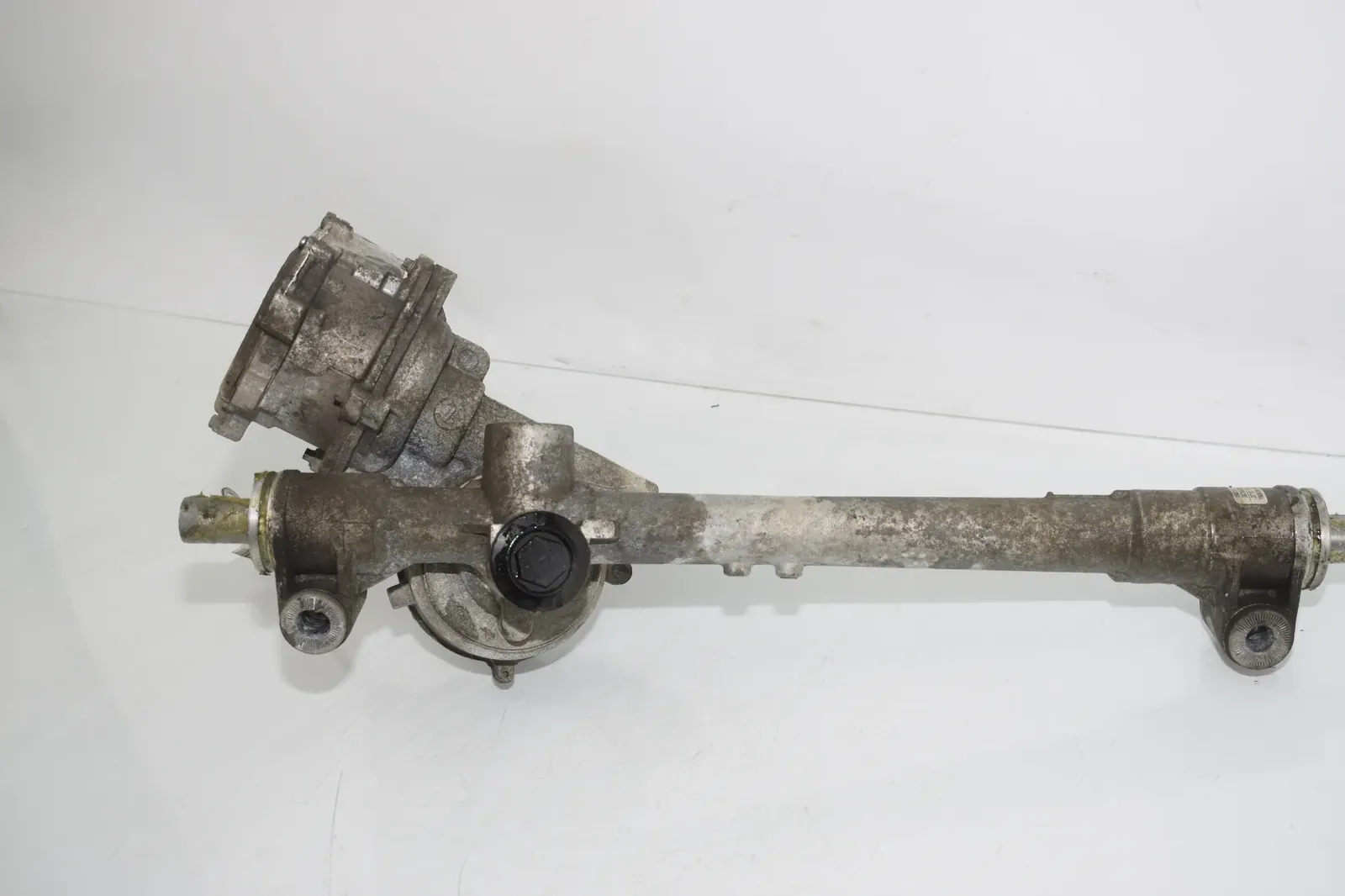 Steering Rack – OEM 7915509 · BMW i3 (I01) s Range Extender 2019 – 3