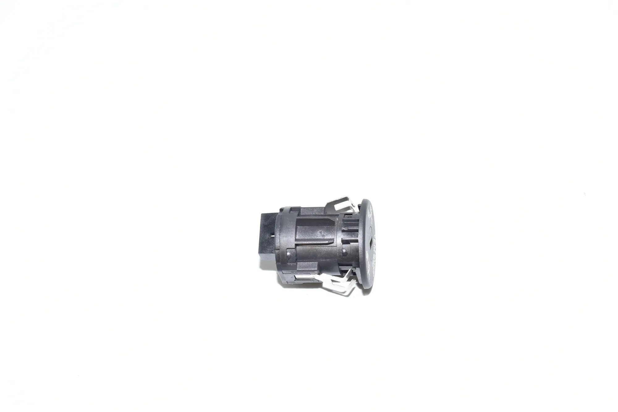 SRS Switch – OEM 9196886 · BMW X1 (E84) sDrive 20 d 2009
