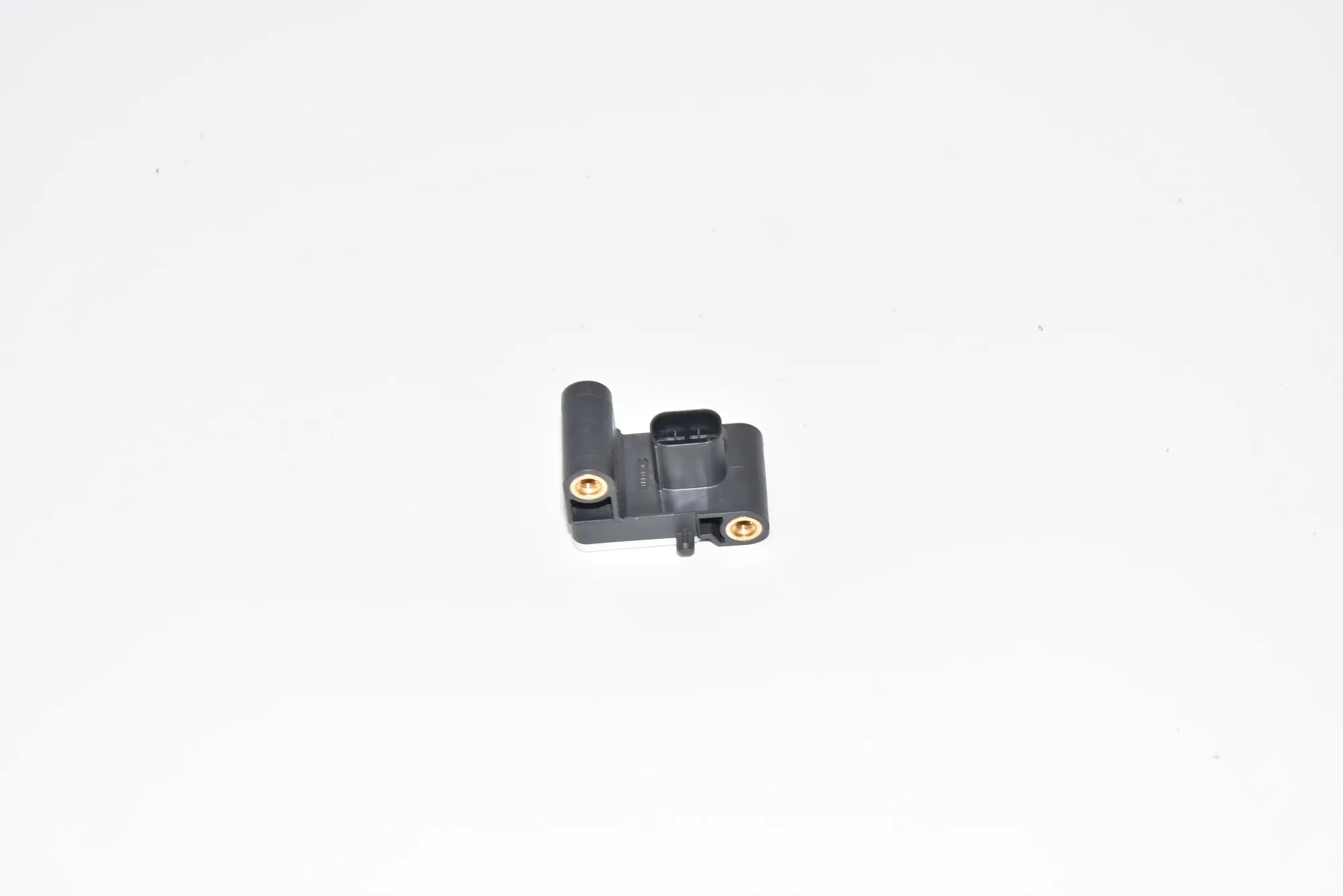 Front Left Impact Sensor – OEM 6911003 · BMW X1 (E84) sDrive 20 d 2009 – 3