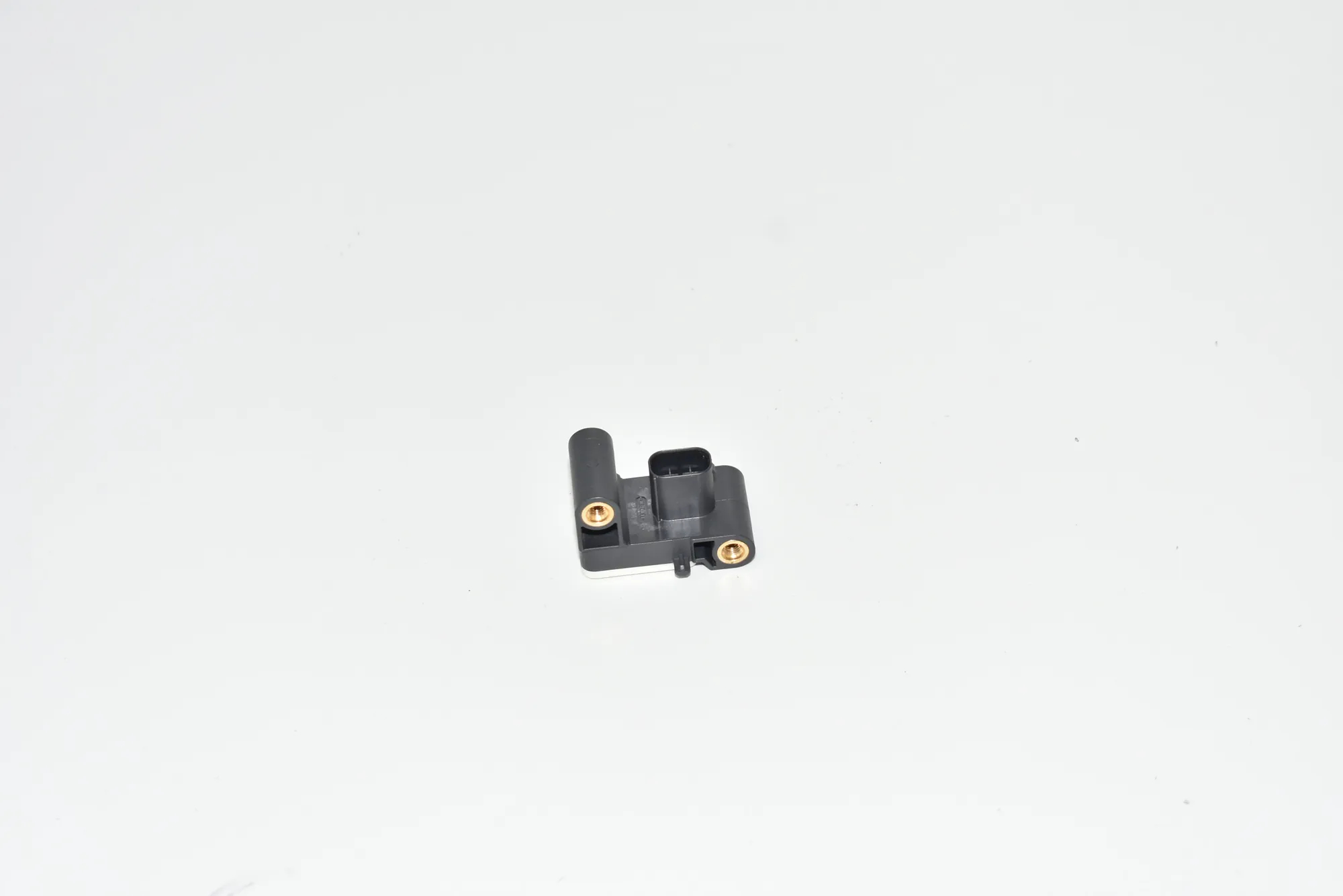 Front Right Impact Sensor – OEM 6911003 · BMW X1 (E84) sDrive 20 d 2009 – 3