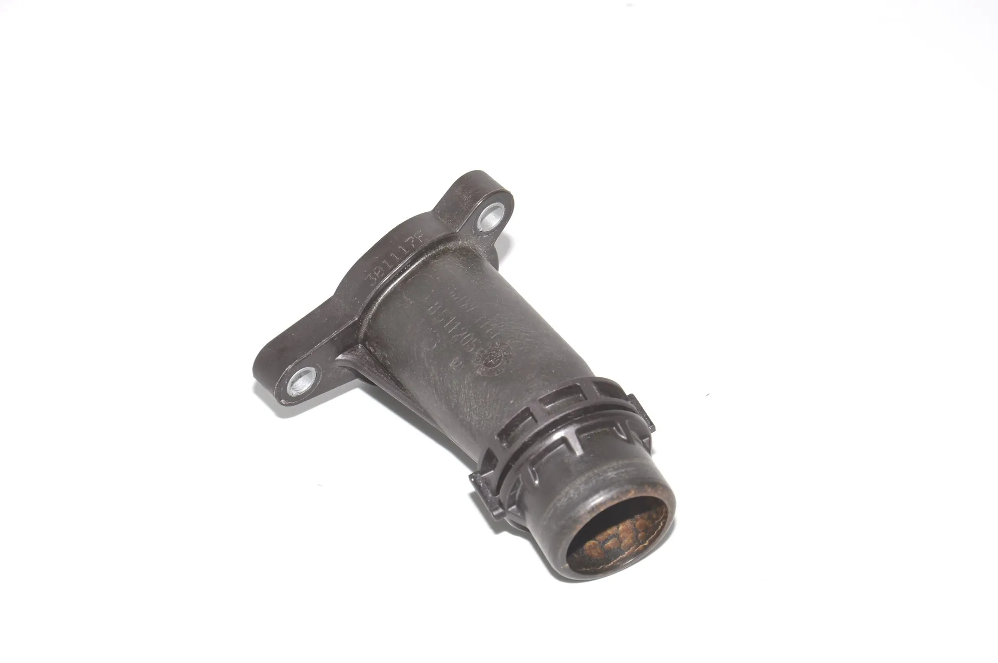 Other tubes – OEM 8511205 · BMW BMW 5 (G30) 2017 – 3