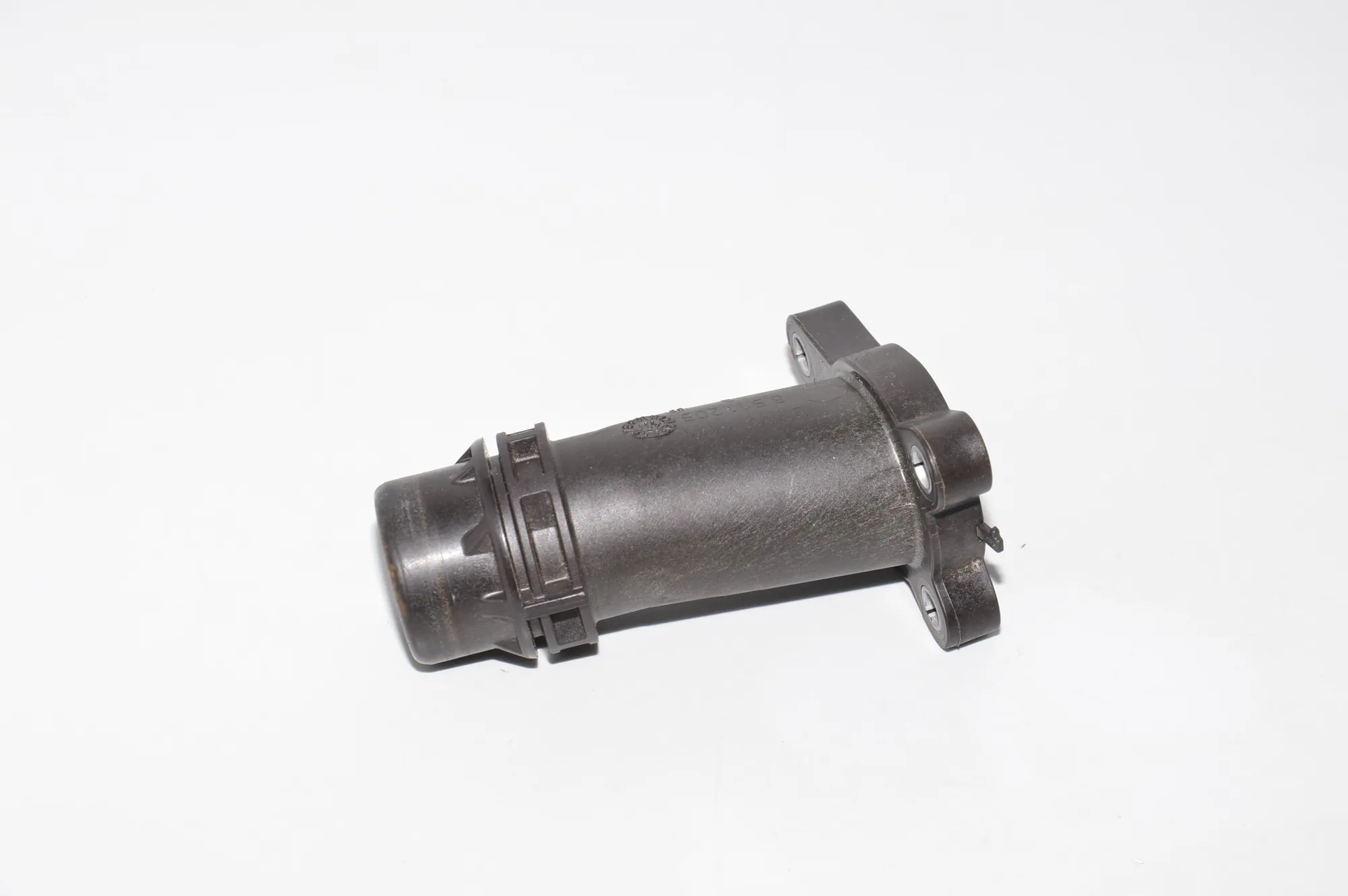 Other tubes – OEM 8511205 · BMW BMW 5 (G30) 2017