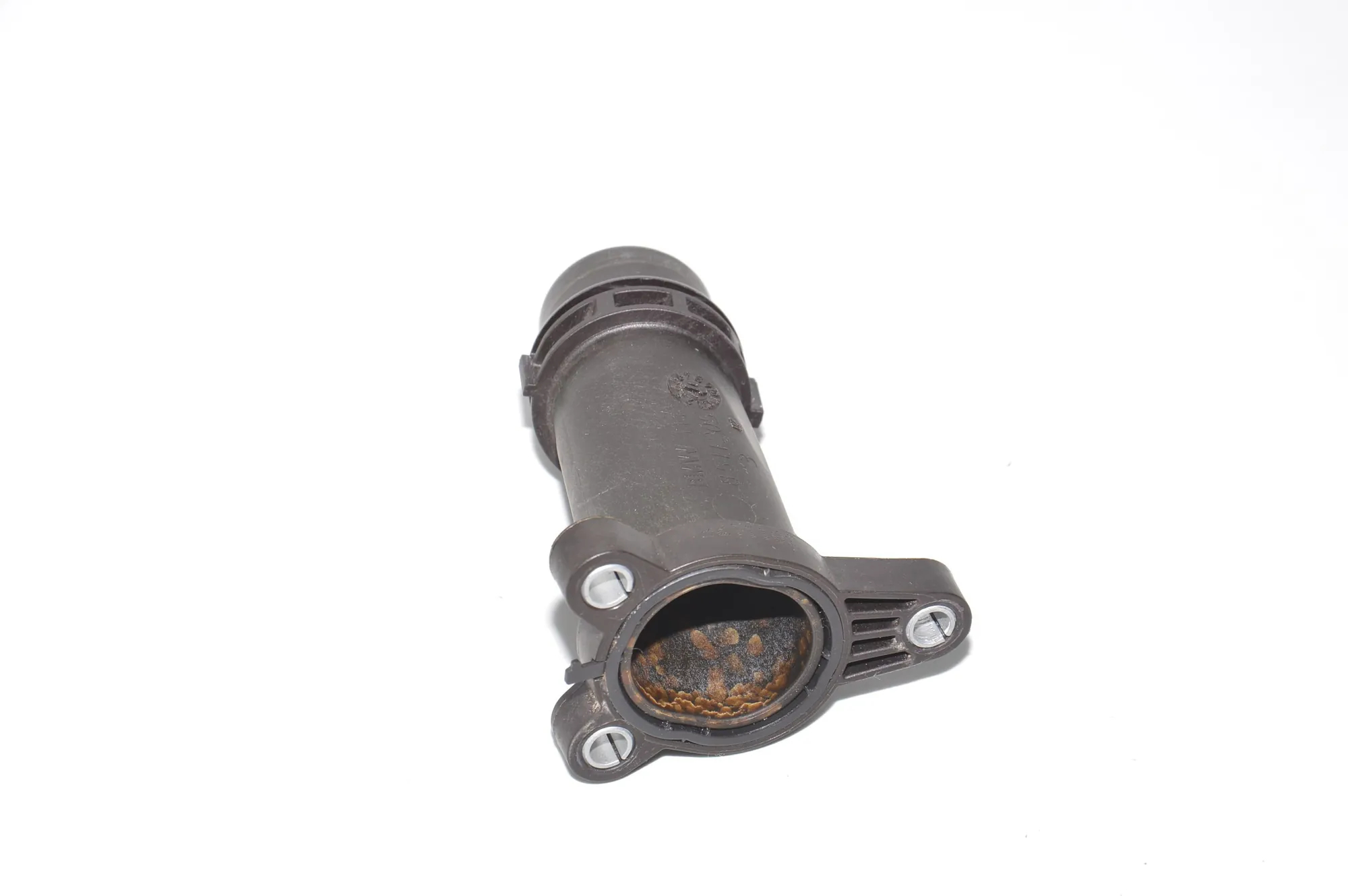 Other tubes – OEM 8511205 · BMW BMW 5 (G30) 2017 – 2
