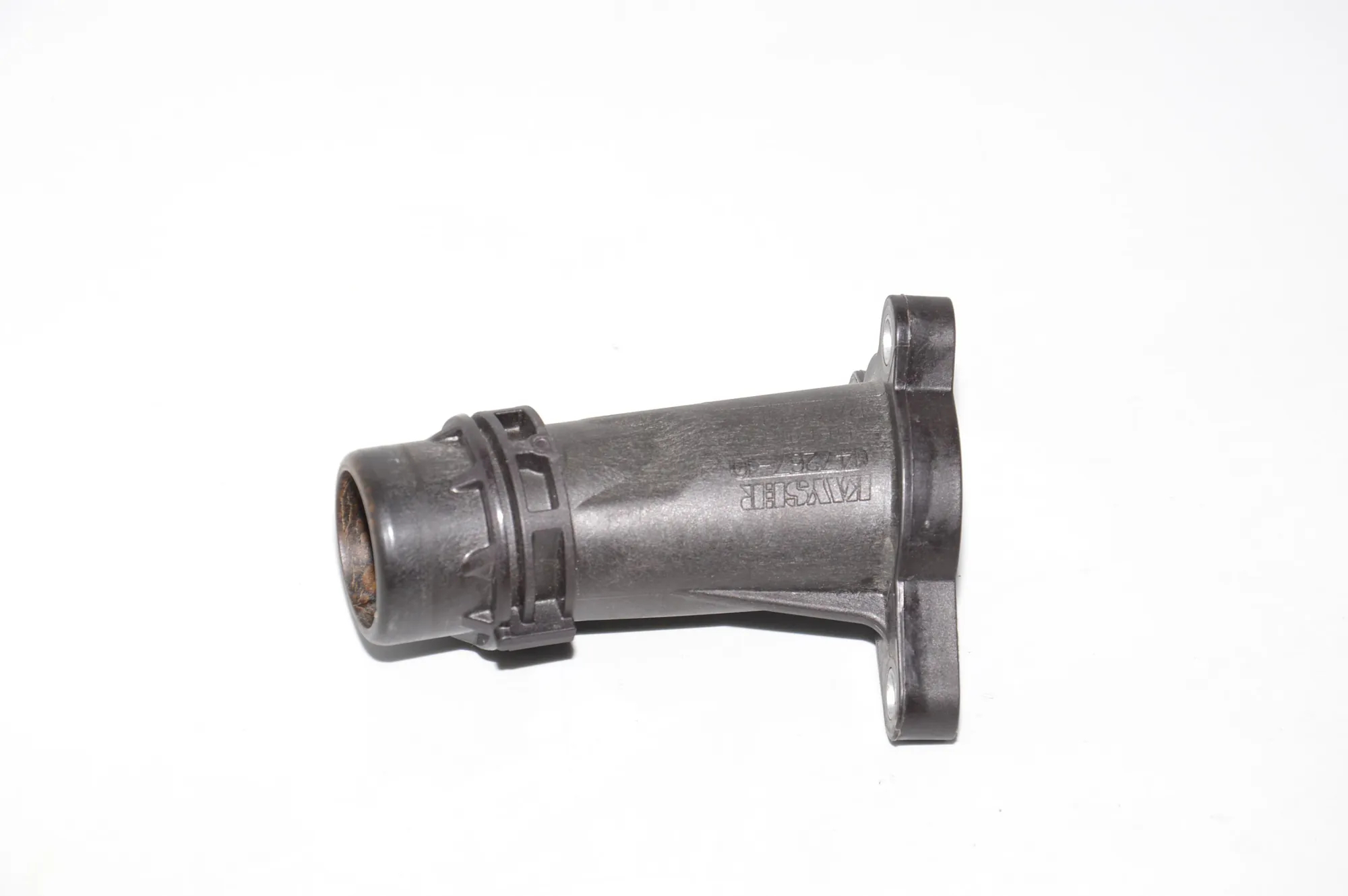 Other tubes – OEM 8511205 · BMW BMW 5 (G30) 2017 – 4