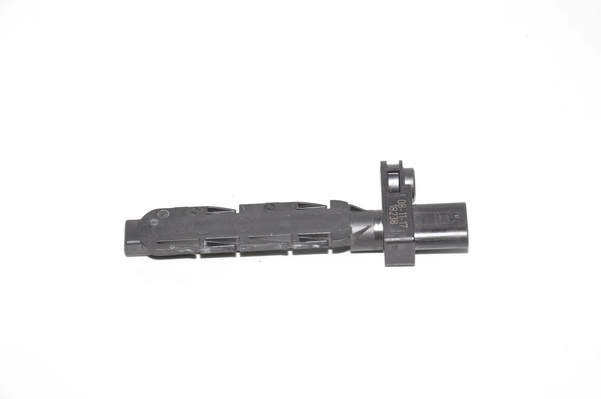 Crankshaft Position Sensor – OEM 7806782 · BMW BMW 5 (G30) 2017 – 3