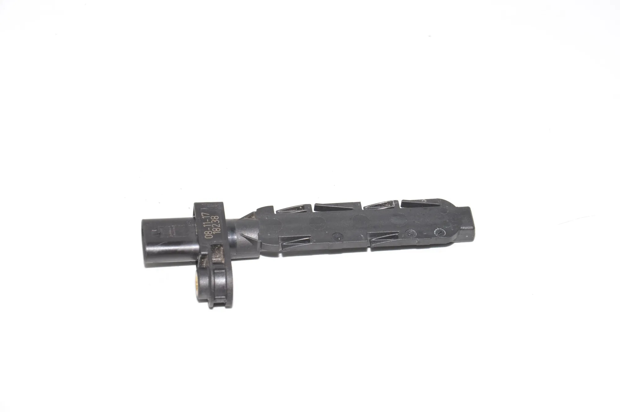 Crankshaft Position Sensor – OEM 7806782 · BMW BMW 5 (G30) 2017 – 4