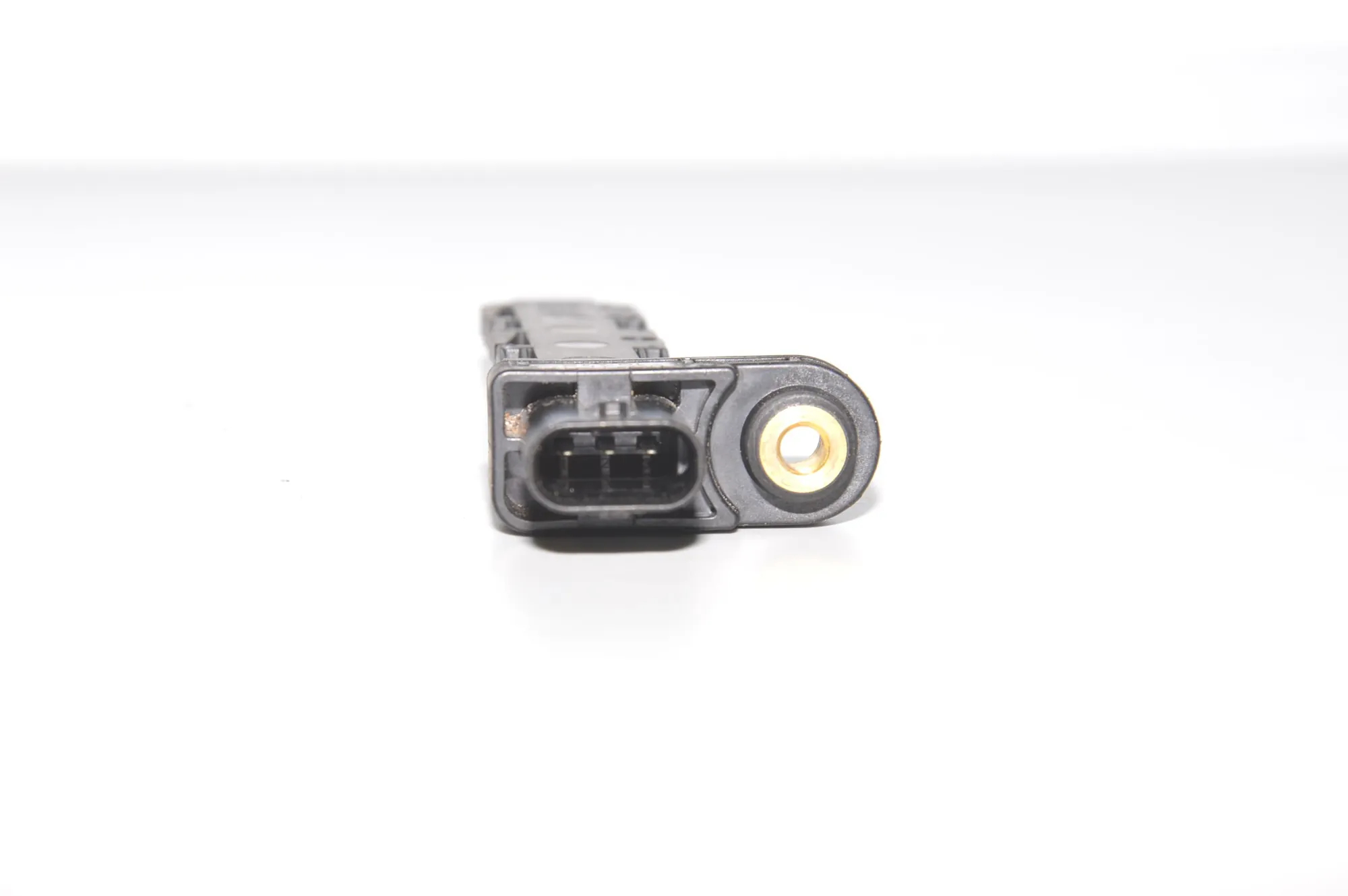 Crankshaft Position Sensor – OEM 7806782 · BMW BMW 5 (G30) 2017 – 5