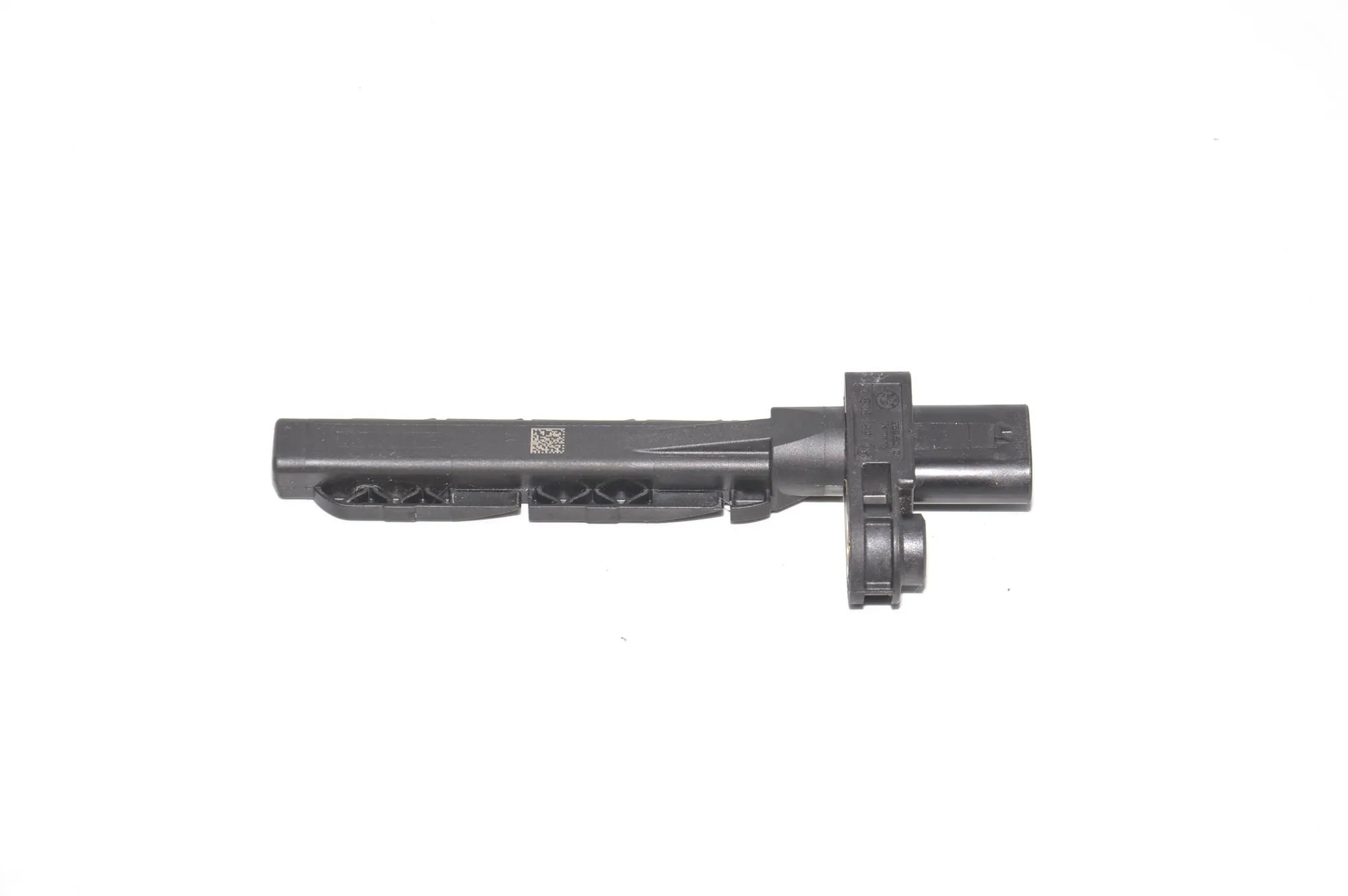 Crankshaft Position Sensor – OEM 7806782 · BMW BMW 5 (G30) 2017 – 2