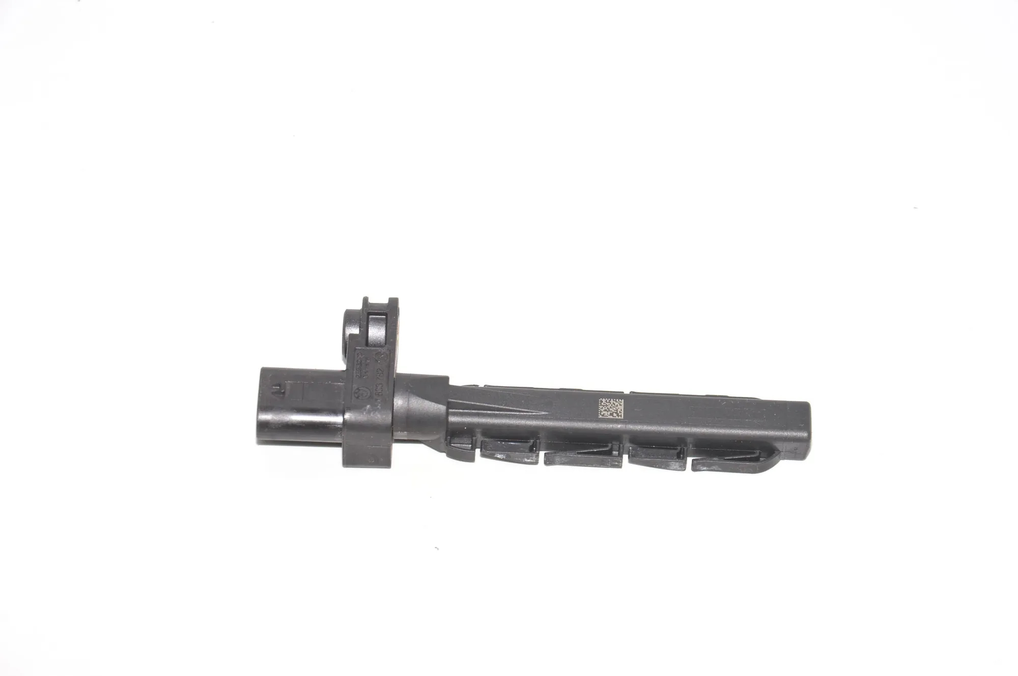 Crankshaft Position Sensor – OEM 7806782 · BMW BMW 5 (G30) 2017