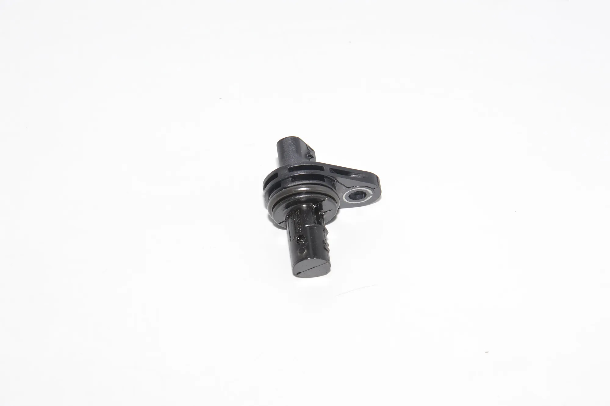 Camshaft Position Sensor – OEM 7633958 · BMW BMW 5 (G30) 2017 – 3