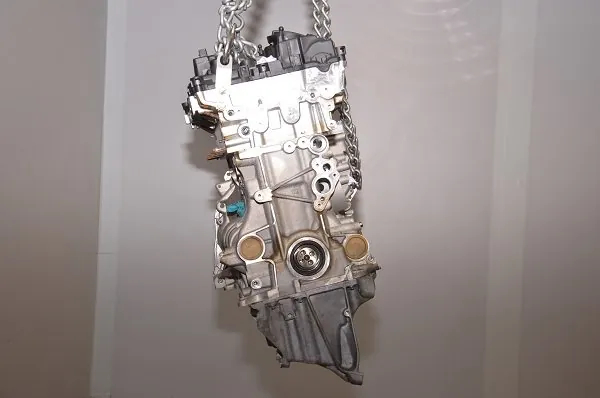 Other Engine Compartment Parts – OEM 70564515 · BMW 5 5 (G30) (2016 -) 530 i xDrive (2016 -, 2.0 L, 185 kW) 2017 – 8
