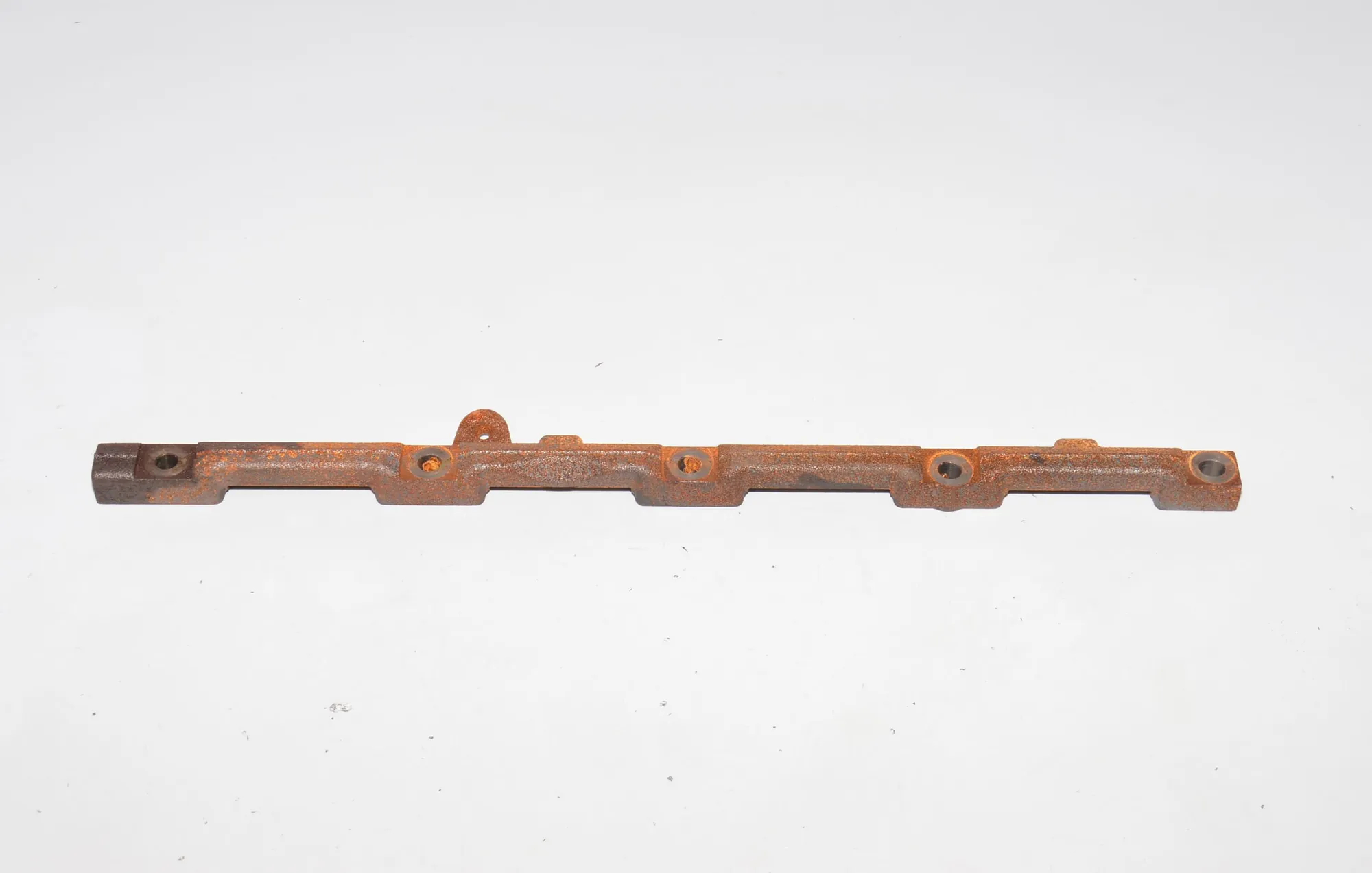 Other Engine Compartment Parts – OEM 8678769 · BMW BMW 5 (G30) 2017 – 3
