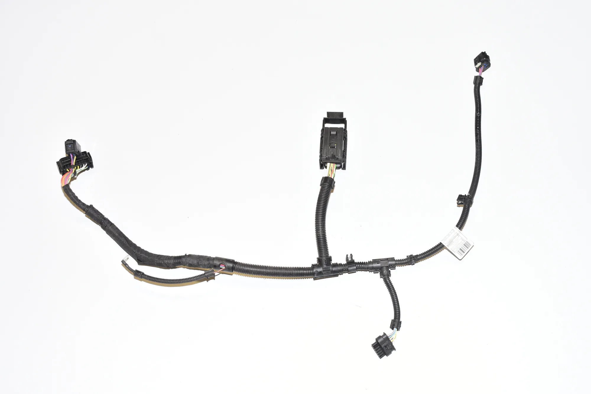 Cable Harness – OEM 8632688 · BMW i3 (I01) Electric 2019 – 2