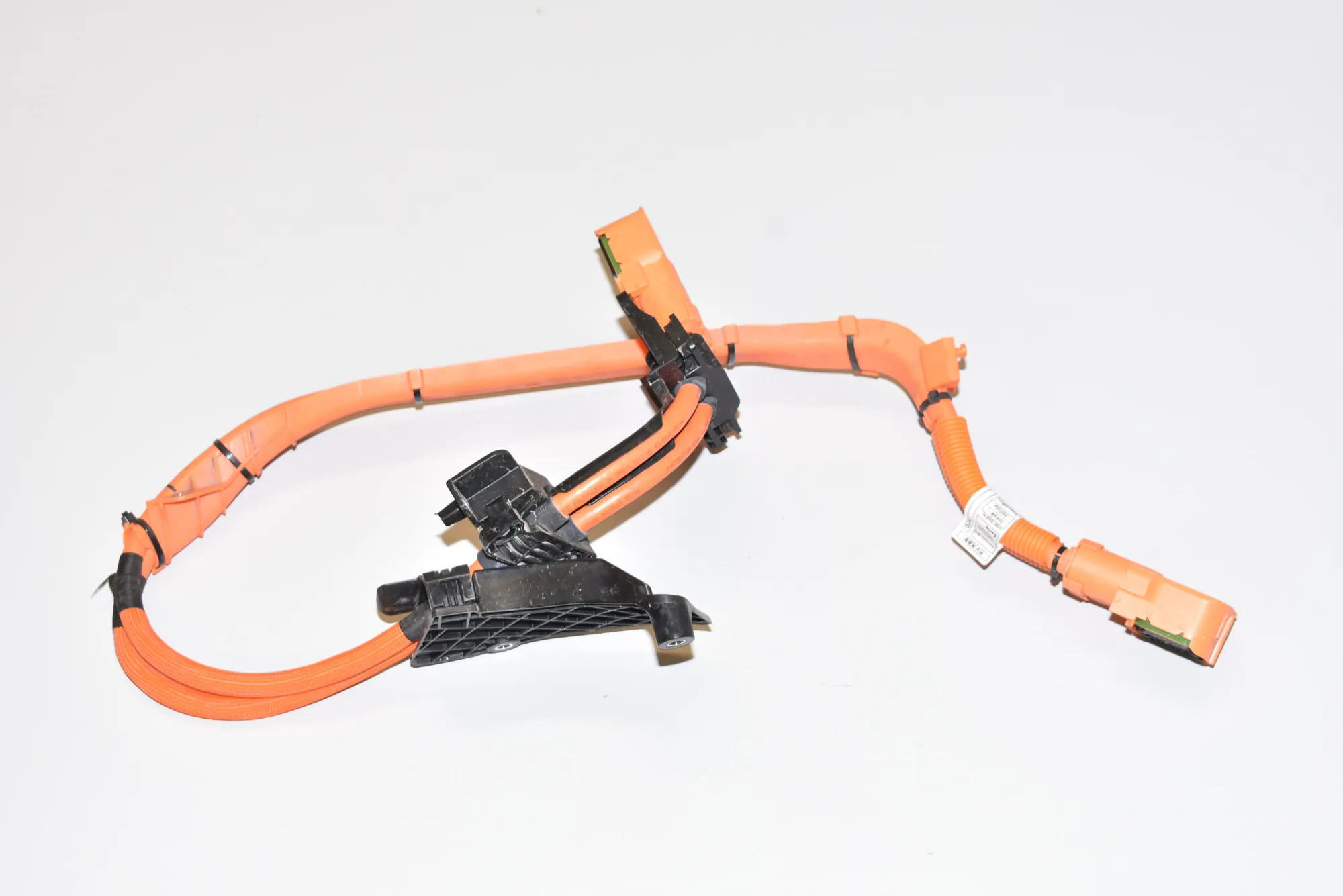 Cable Harness – OEM 6840449 · BMW i3 (I01) Electric 2019 – 3