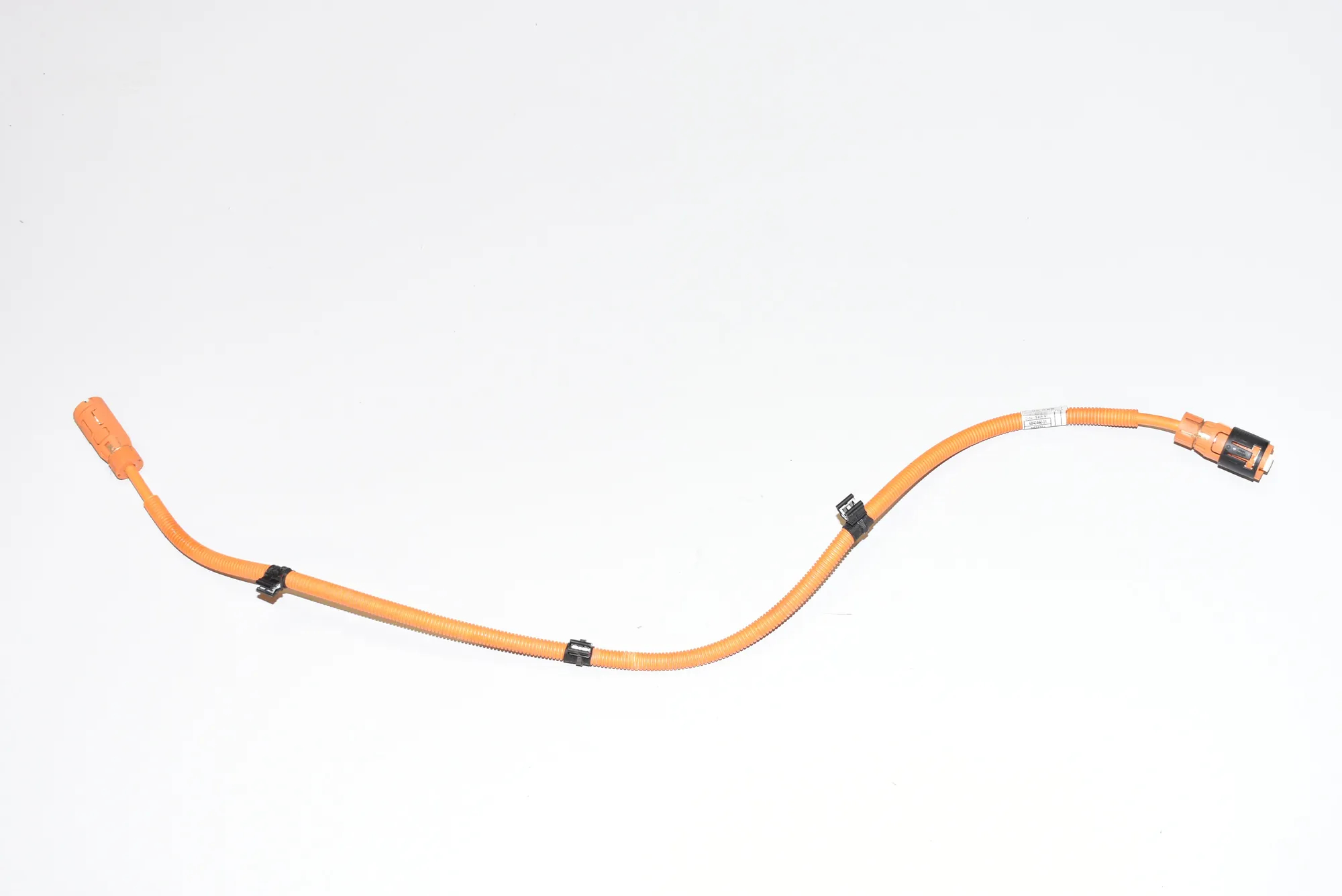 Cable Harness – OEM 6840446 · BMW i3 (I01) Electric 2019