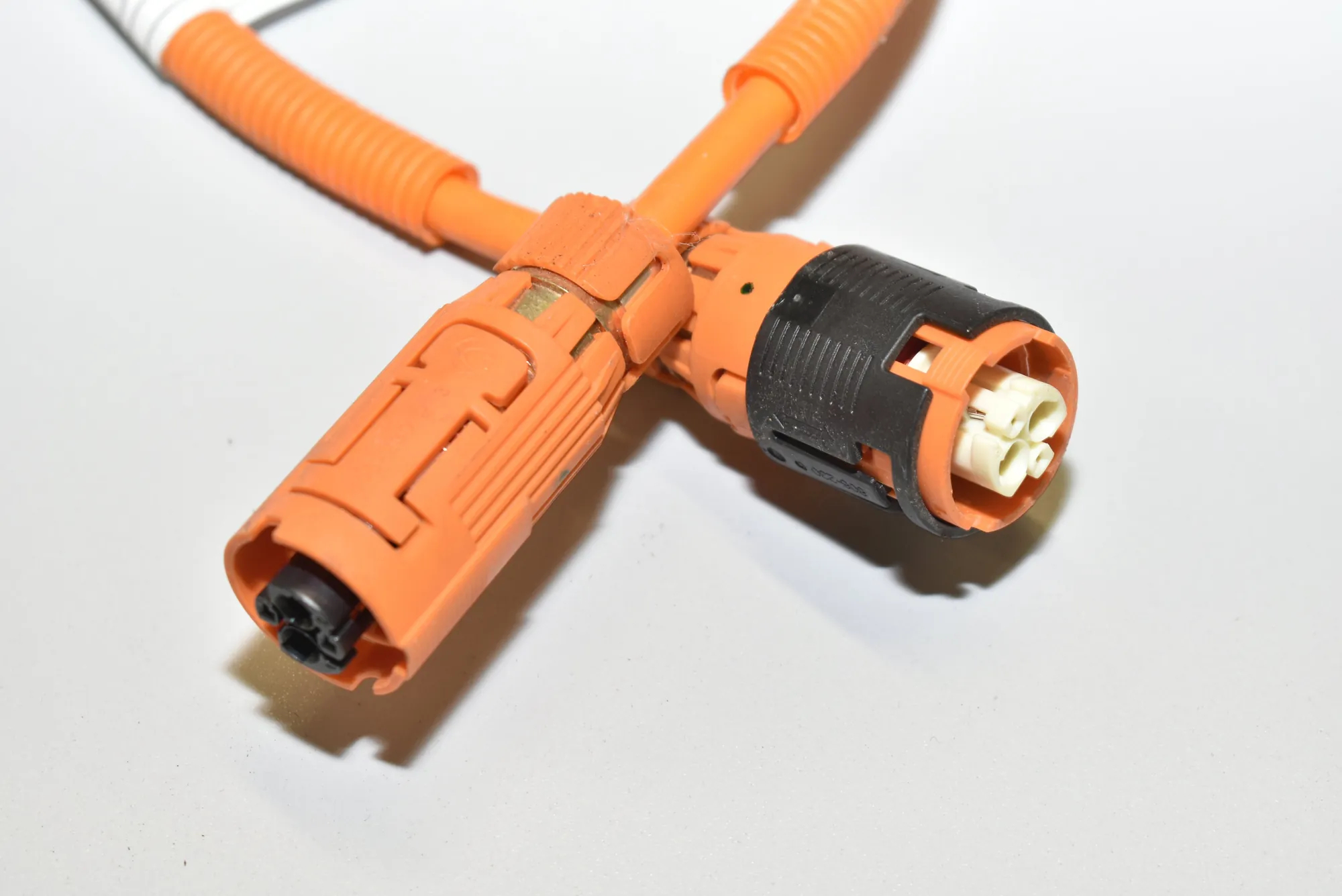Cable Harness – OEM 6840446 · BMW i3 (I01) Electric 2019 – 3