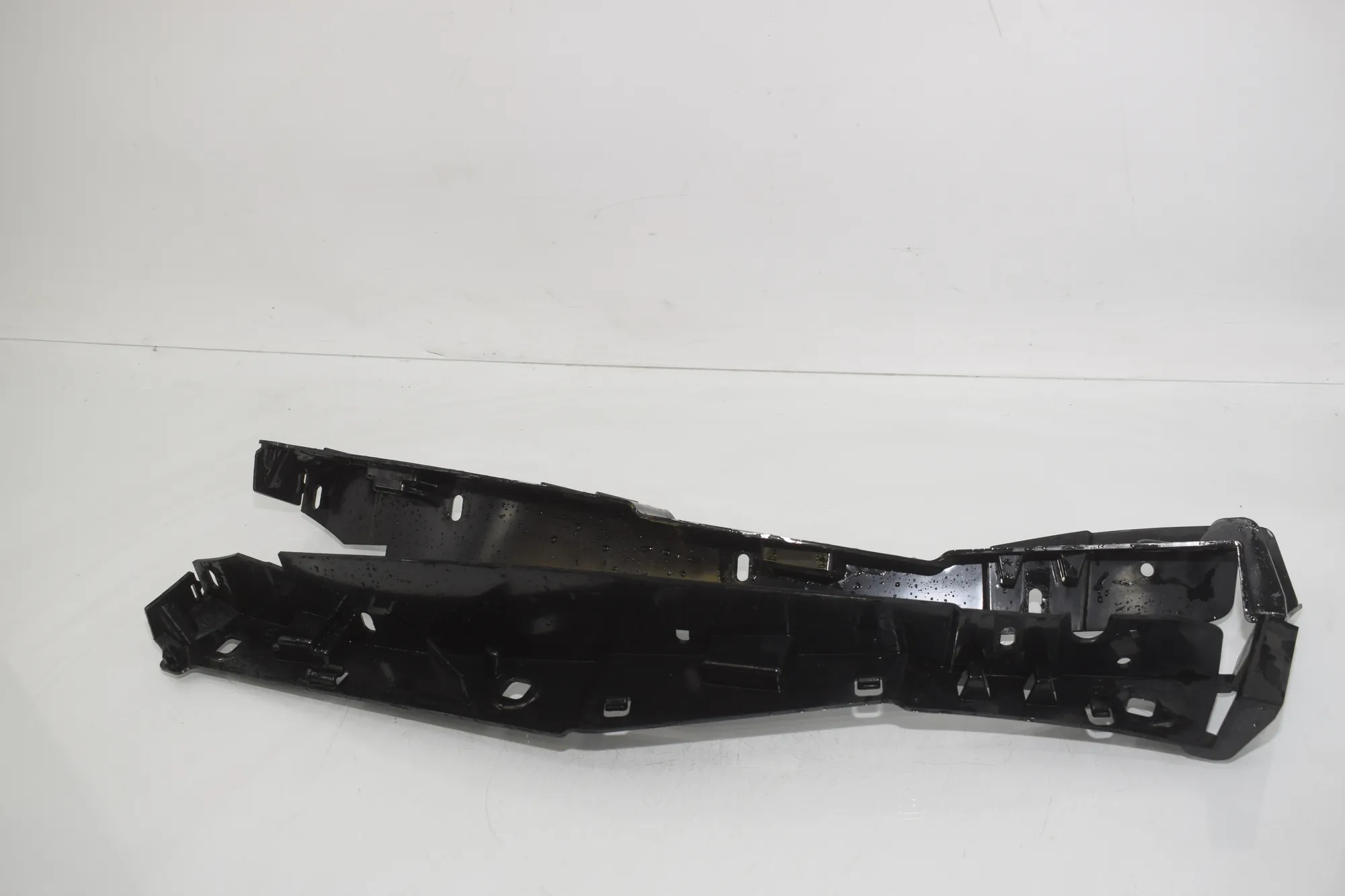Other Body Parts – OEM 7296756 · BMW i3 (I01) s Range Extender 2019 – 2