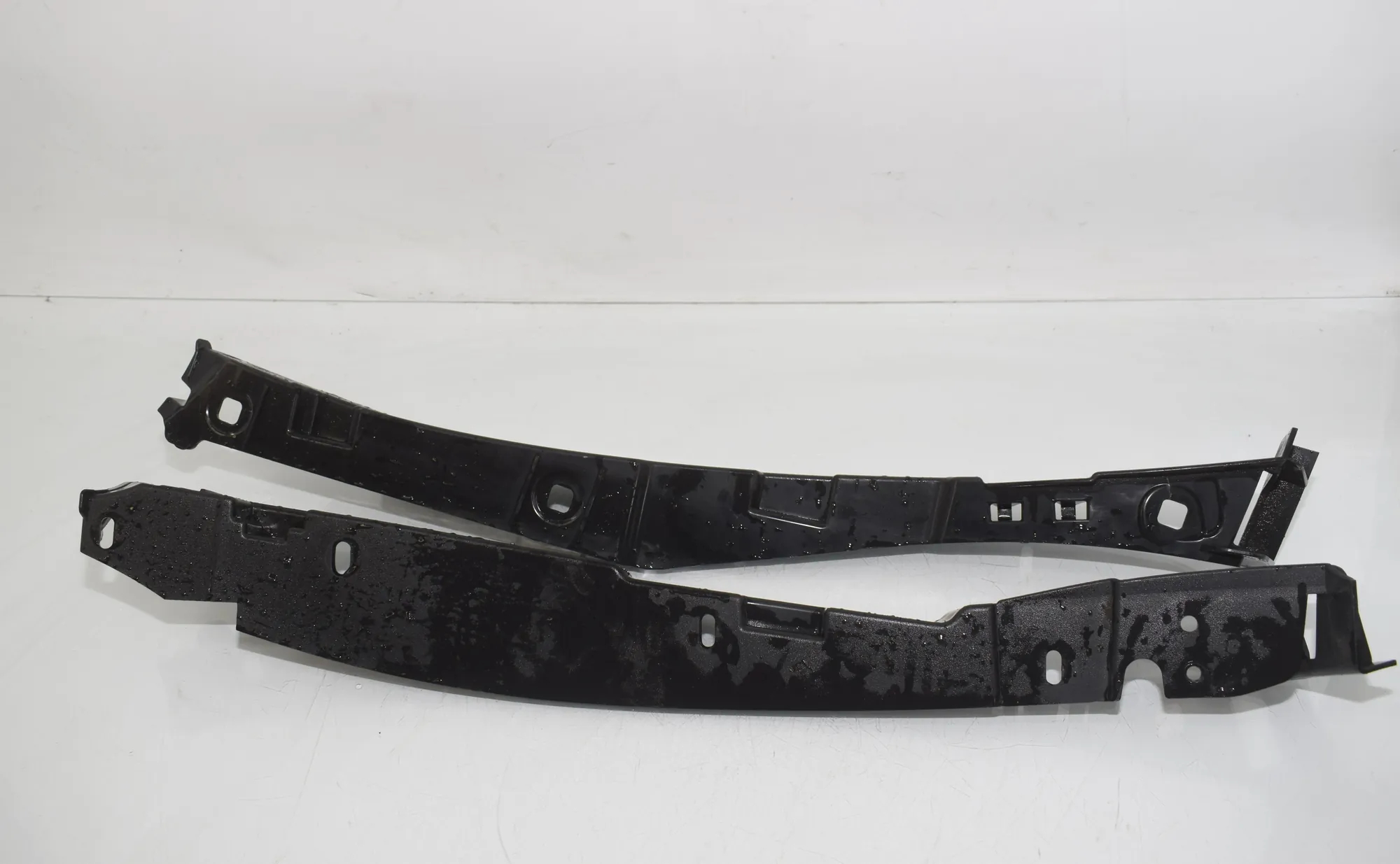 Other Body Parts – OEM 7296756 · BMW i3 (I01) s Range Extender 2019