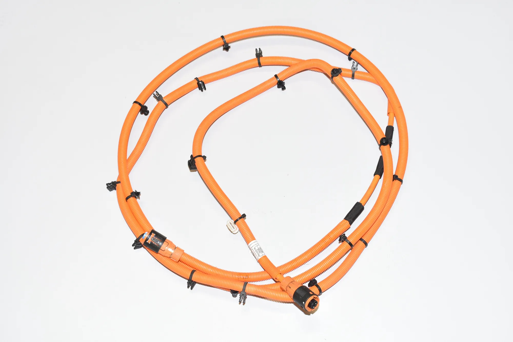 Cable Harness – OEM 6840442 · BMW i3 (I01) Electric 2019