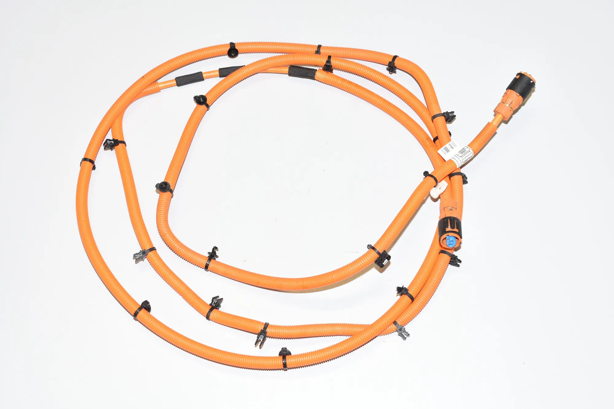 Cable Harness – OEM 6840442 · BMW i3 (I01) Electric 2019 – 2