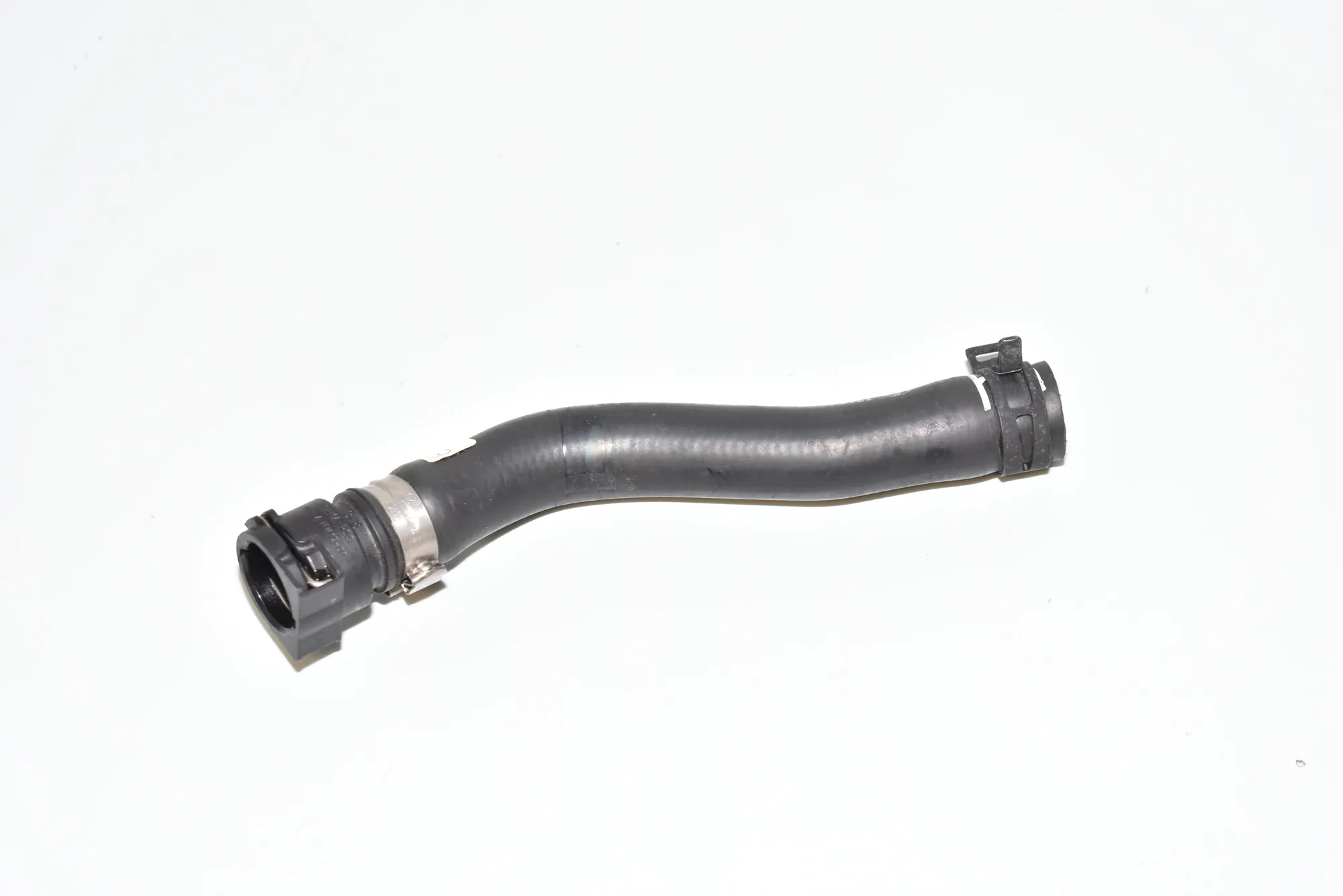 Coolant Hose Pipe – OEM 7616037 · BMW i3 (I01) Electric 2019