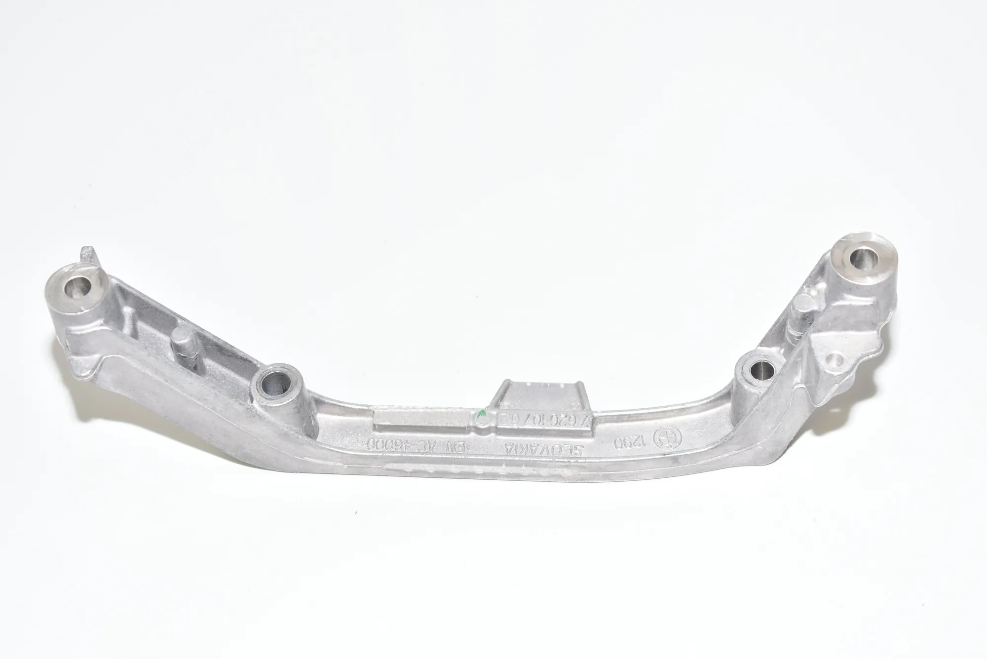 Other Body Parts – OEM 7626107 · BMW i3 (I01) Electric 2019 – 2