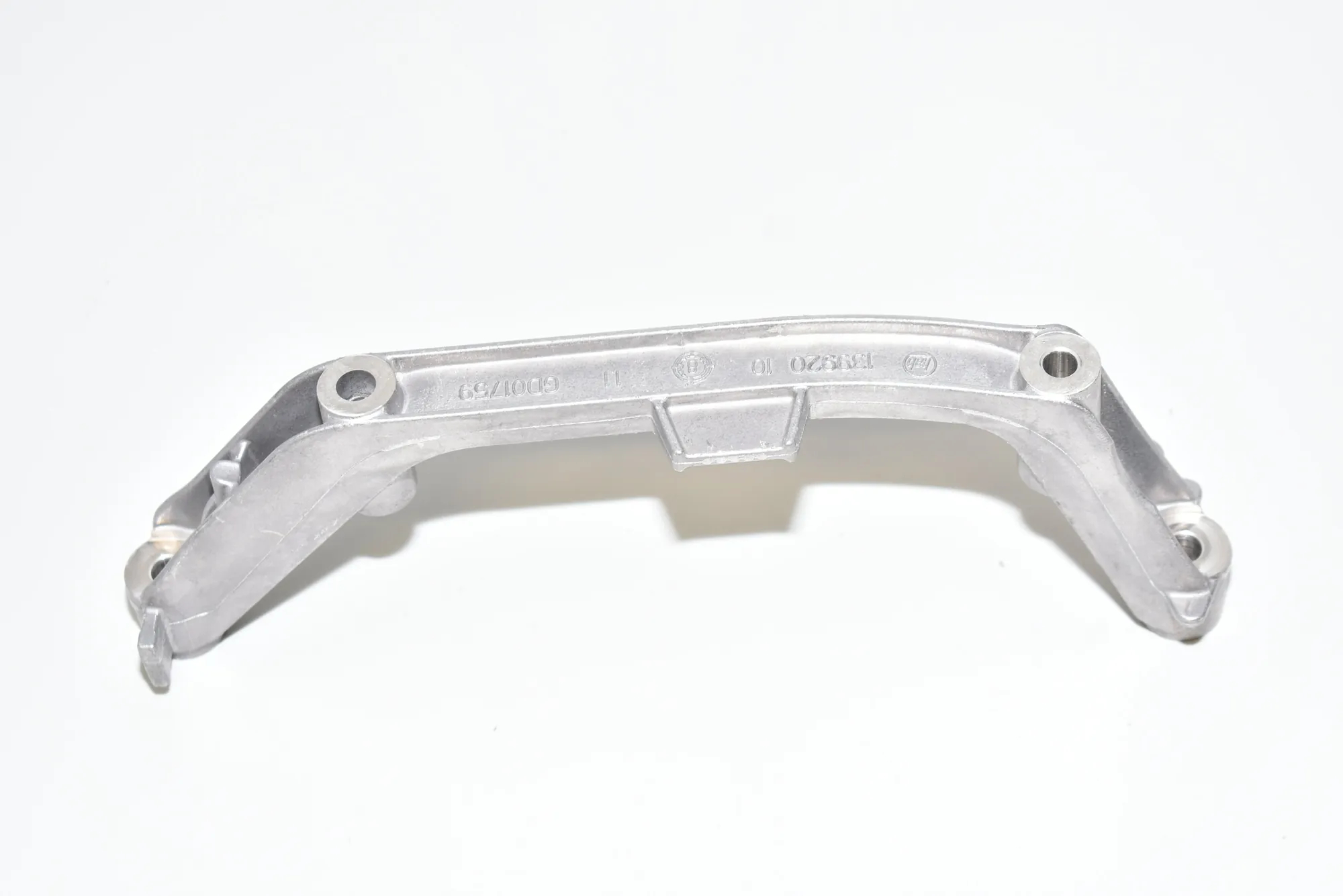 Other Body Parts – OEM 7626107 · BMW i3 (I01) Electric 2019 – 3