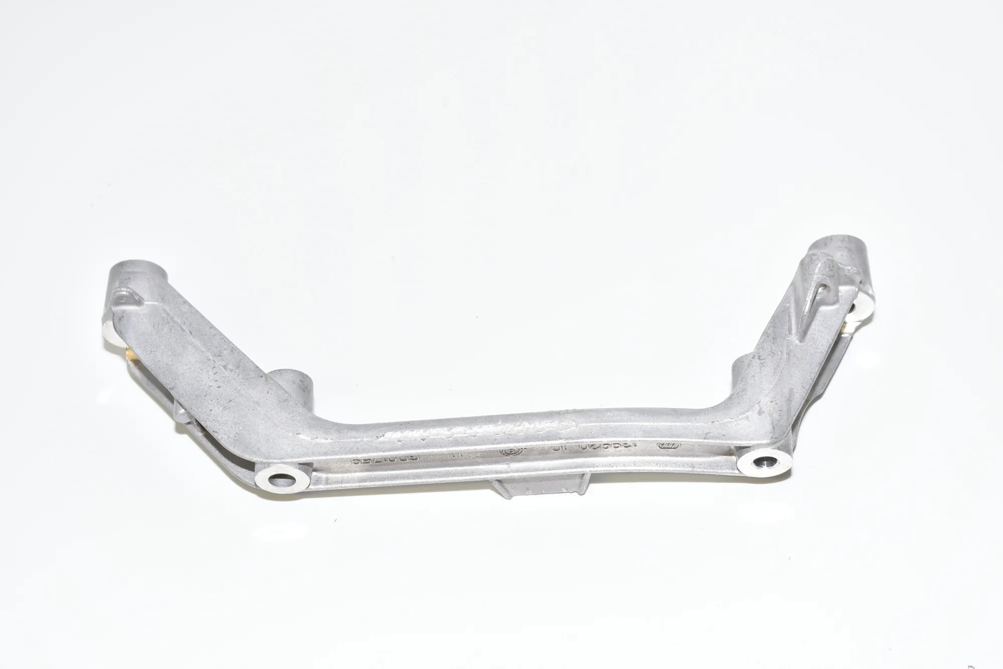 Other Body Parts – OEM 7626107 · BMW i3 (I01) Electric 2019