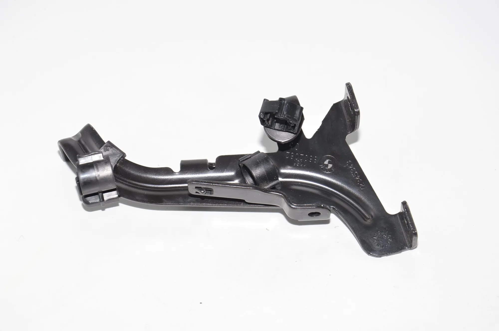 Other Engine Compartment Parts – OEM 8602082 · BMW BMW 4 Gran Coupe (F36) 2018 – 2