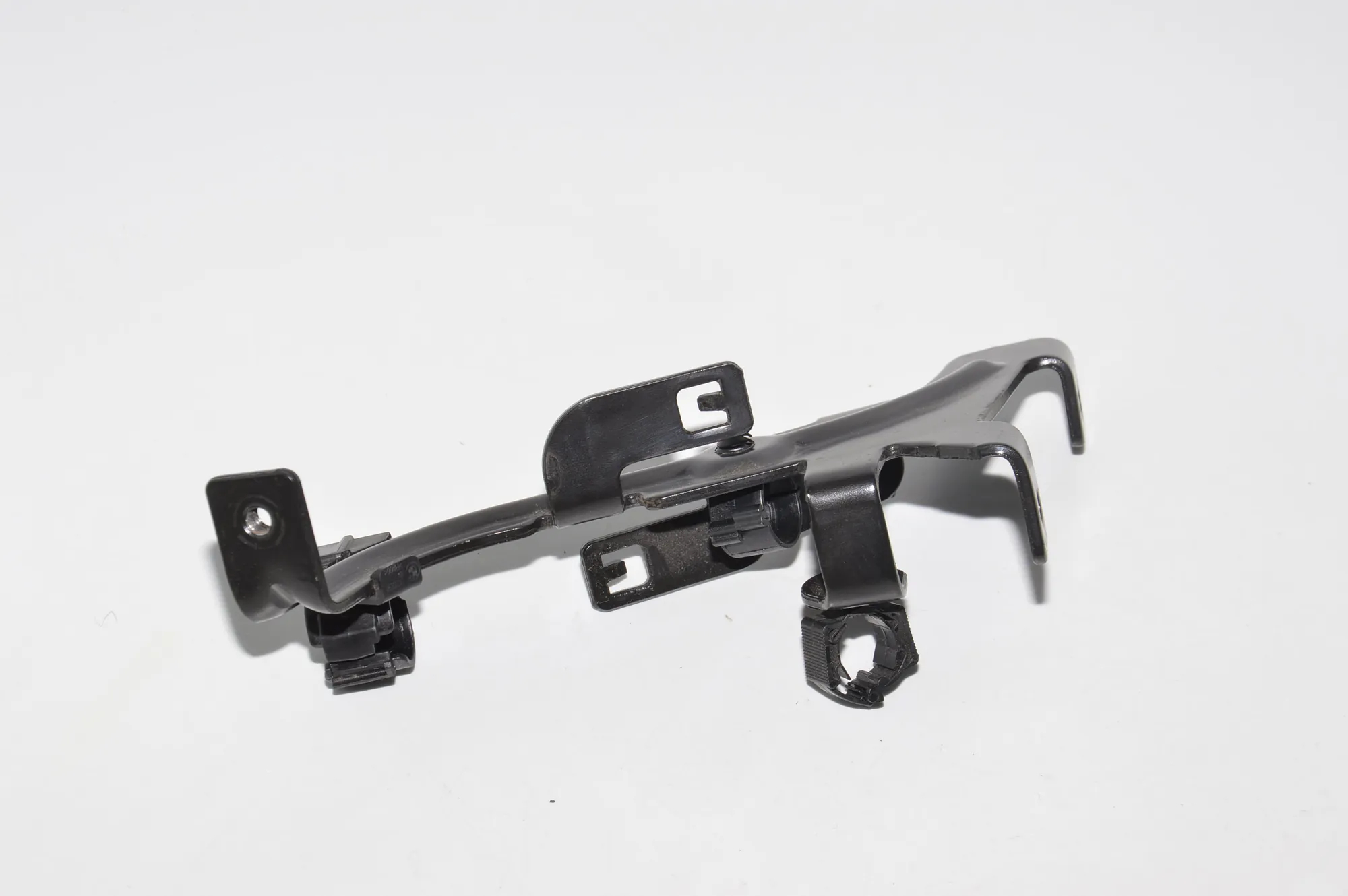 Other Engine Compartment Parts – OEM 8602082 · BMW BMW 4 Gran Coupe (F36) 2018 – 3