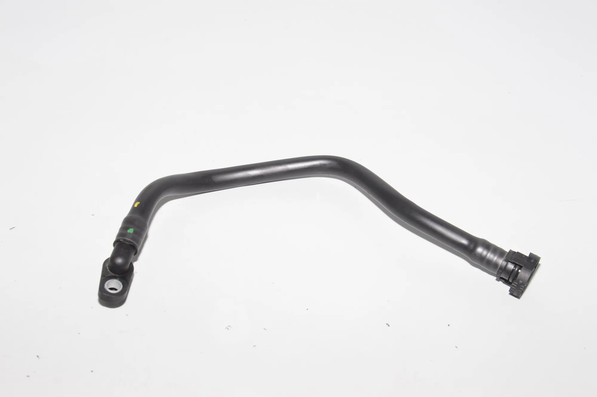 Other tubes – OEM 198185-10 · BMW BMW 4 Gran Coupe (F36) 2018