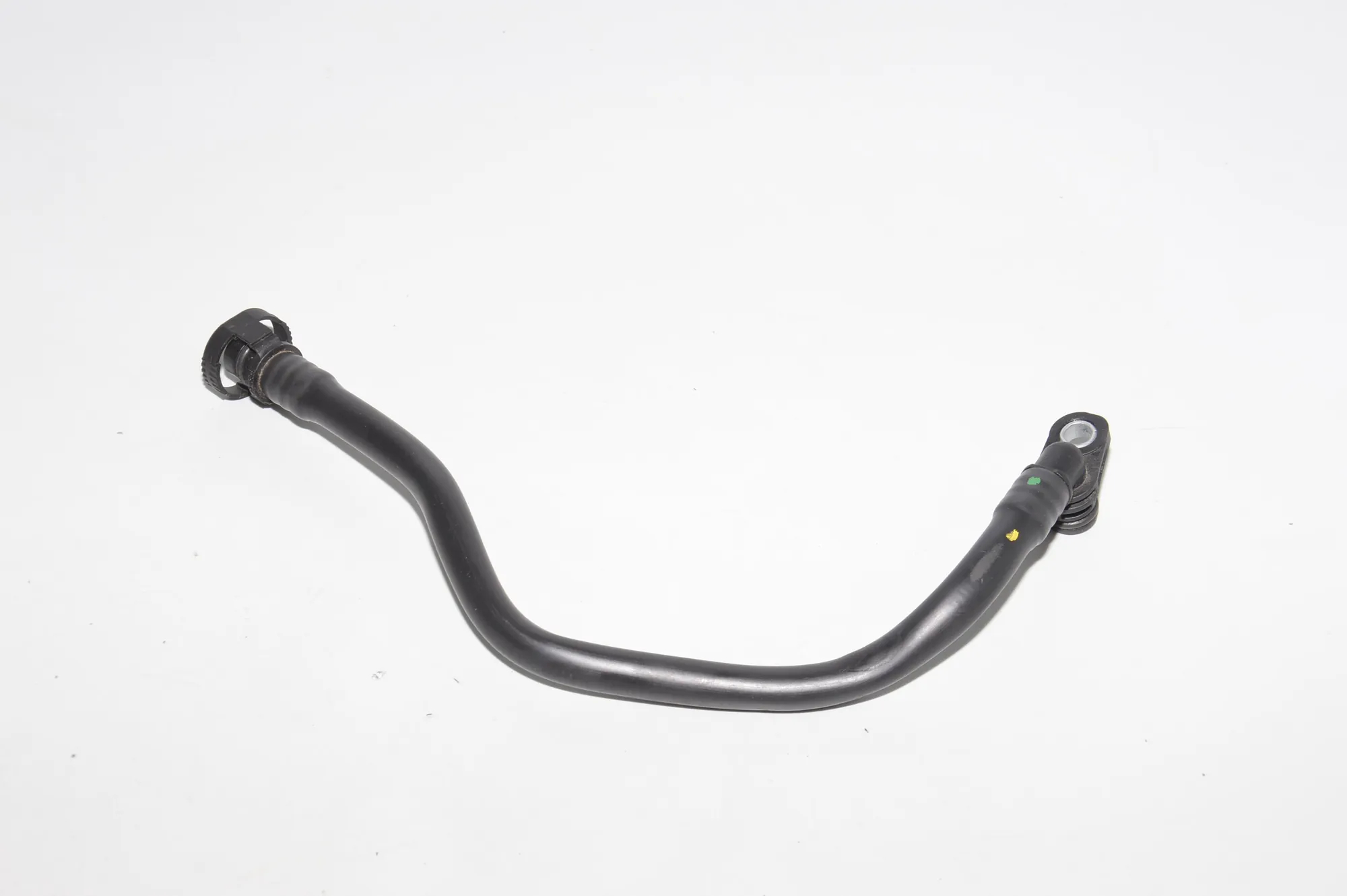 Other tubes – OEM 198185-10 · BMW BMW 4 Gran Coupe (F36) 2018 – 4