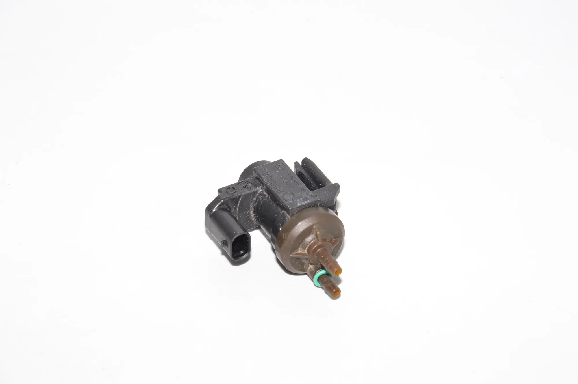Solenoid Valve – OEM 8570591 · BMW BMW 4 Gran Coupe (F36) 2018 – 2