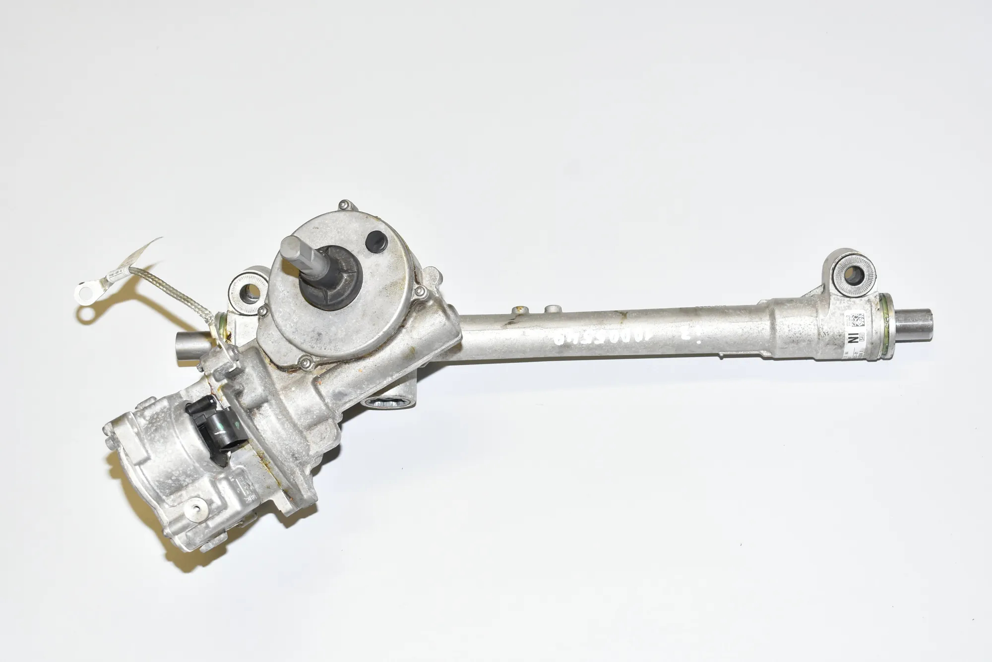 Steering Rack – OEM 6899323 · BMW i3 (I01) Electric 2019