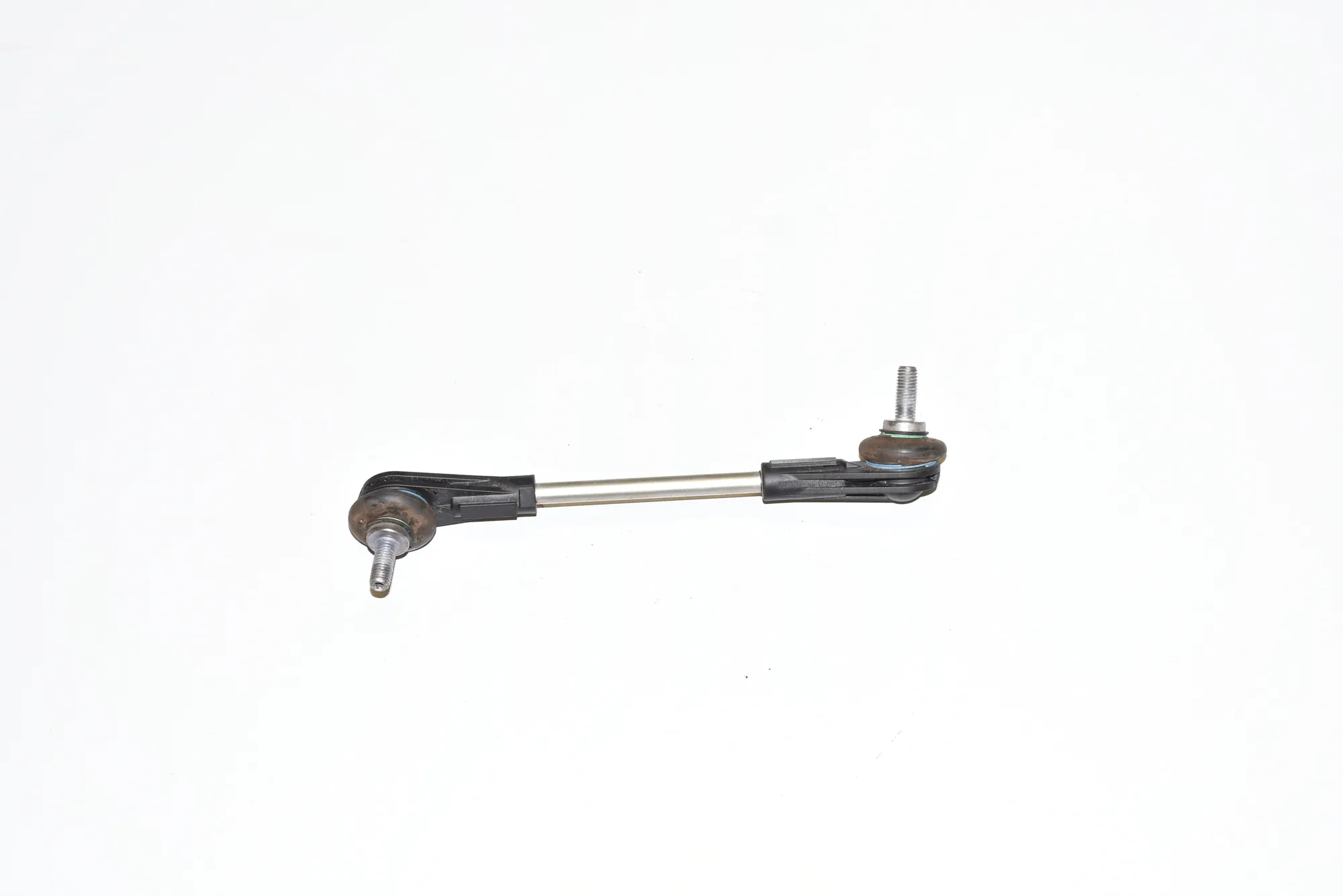 Front Right Stabilizer Link – OEM 6862858 · BMW i3 (I01) Electric 2019