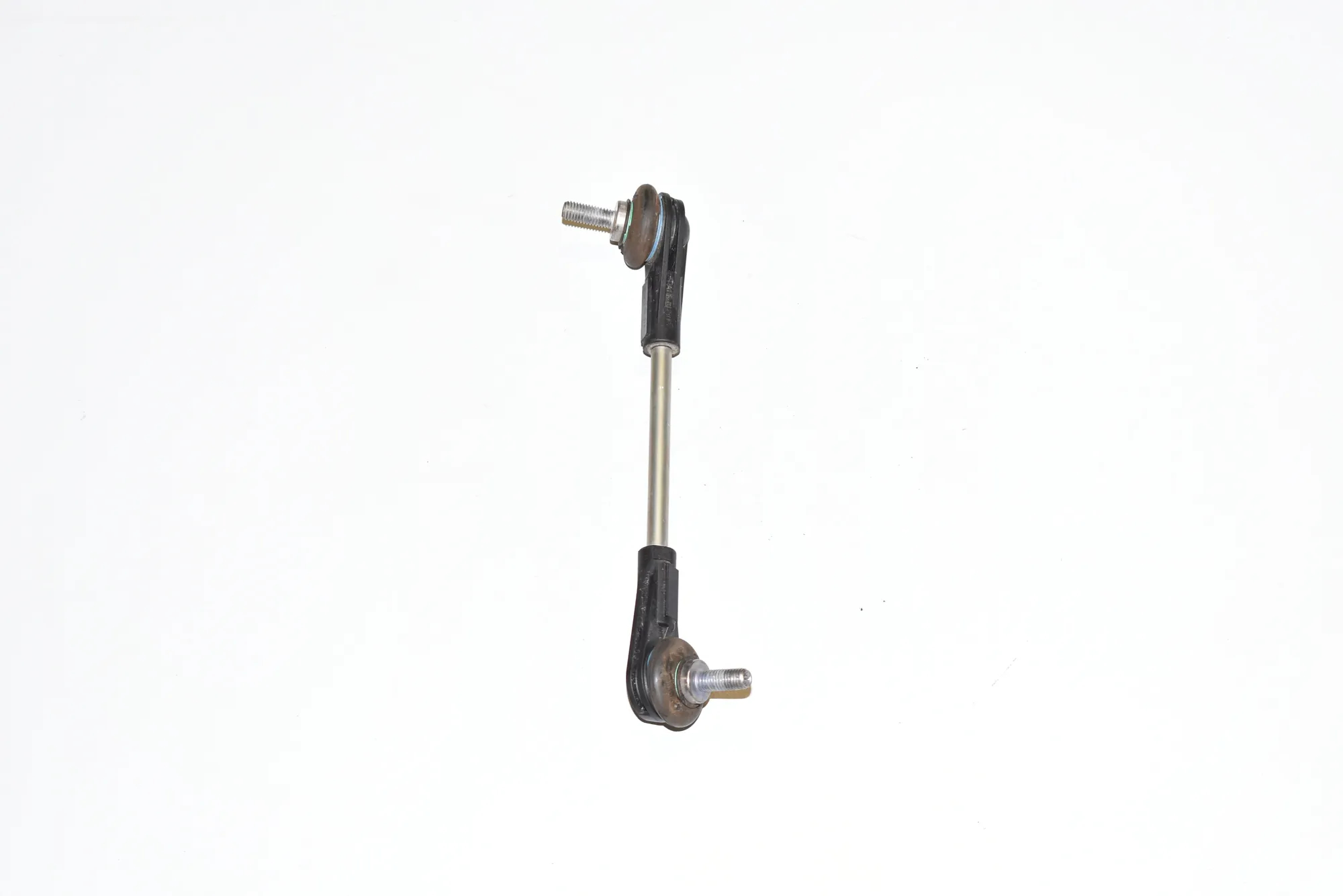 Front Right Stabilizer Link – OEM 6862858 · BMW i3 (I01) Electric 2019 – 2
