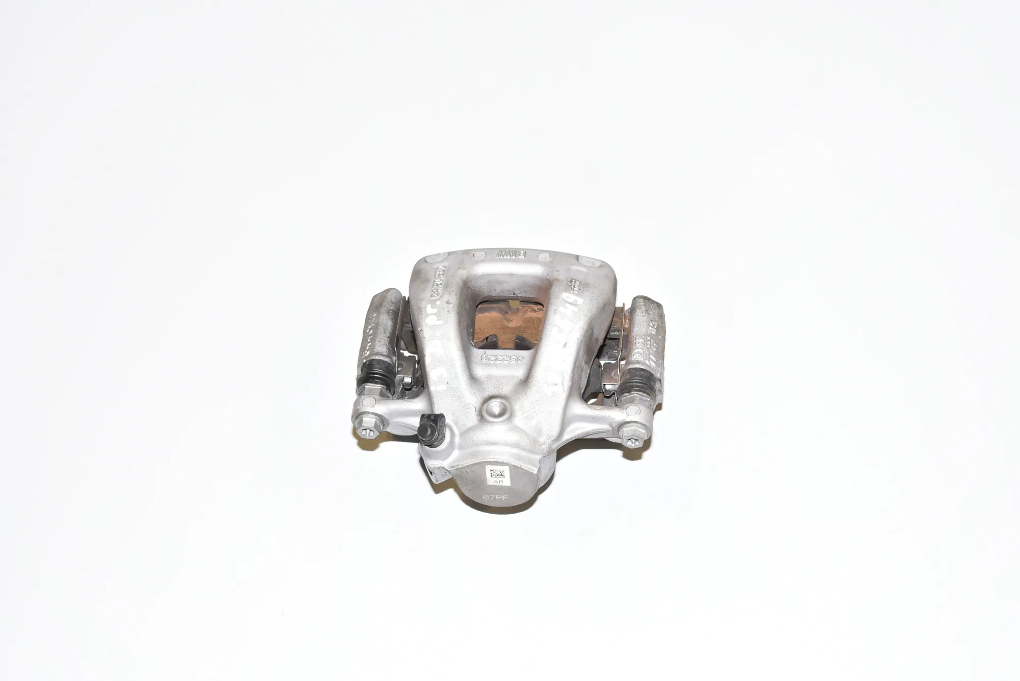 Front Right Brake Caliper · BMW i3 (I01) Electric 2019 – 2